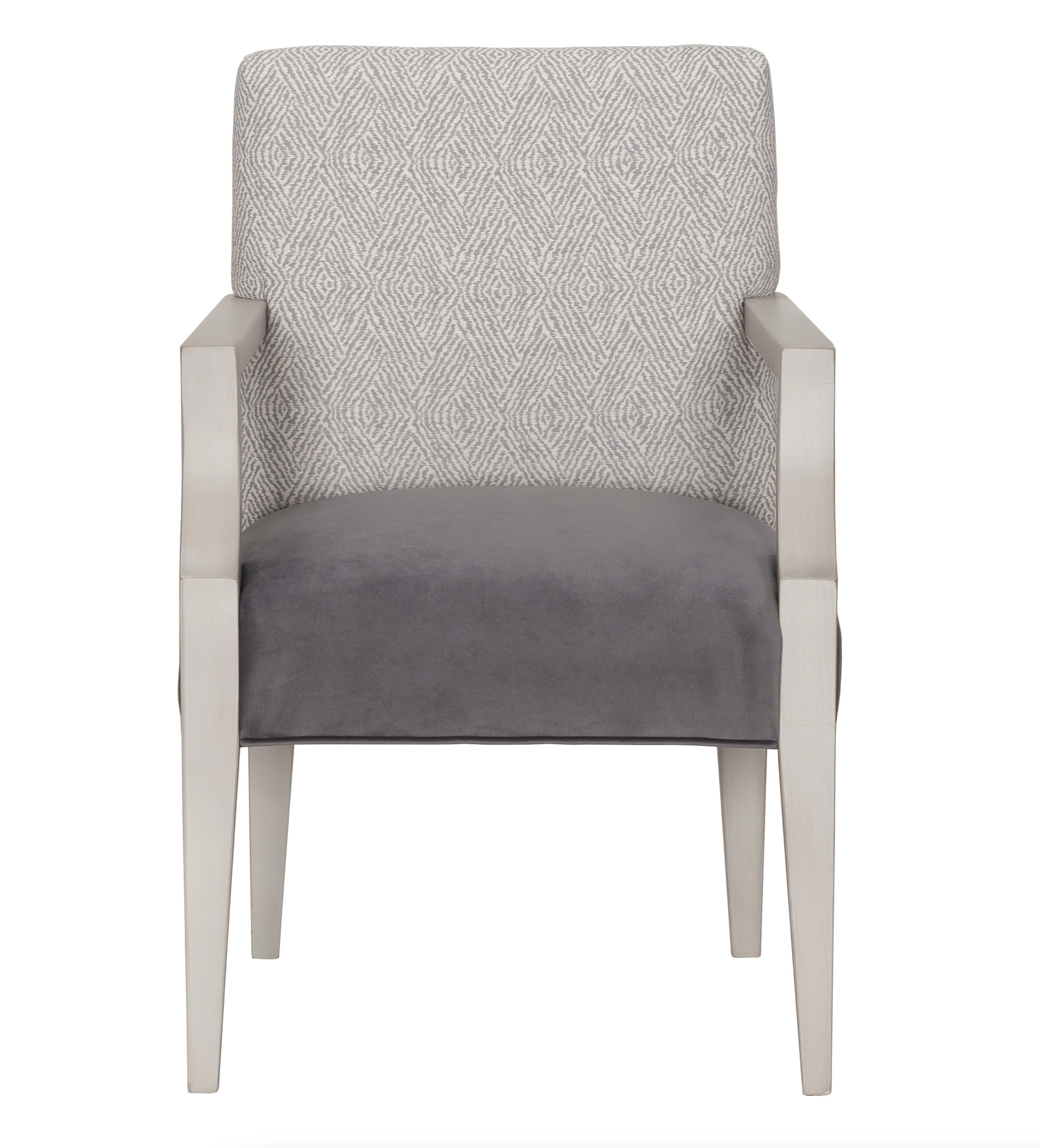 Screen Shot 2024-08-07 at 10.37.12 AM.png