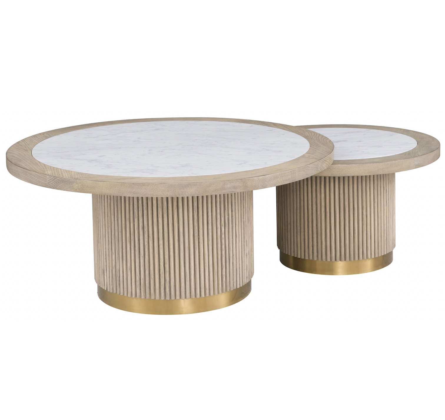 Screen Shot 2025-06-18 at 4.21.46 PM.png