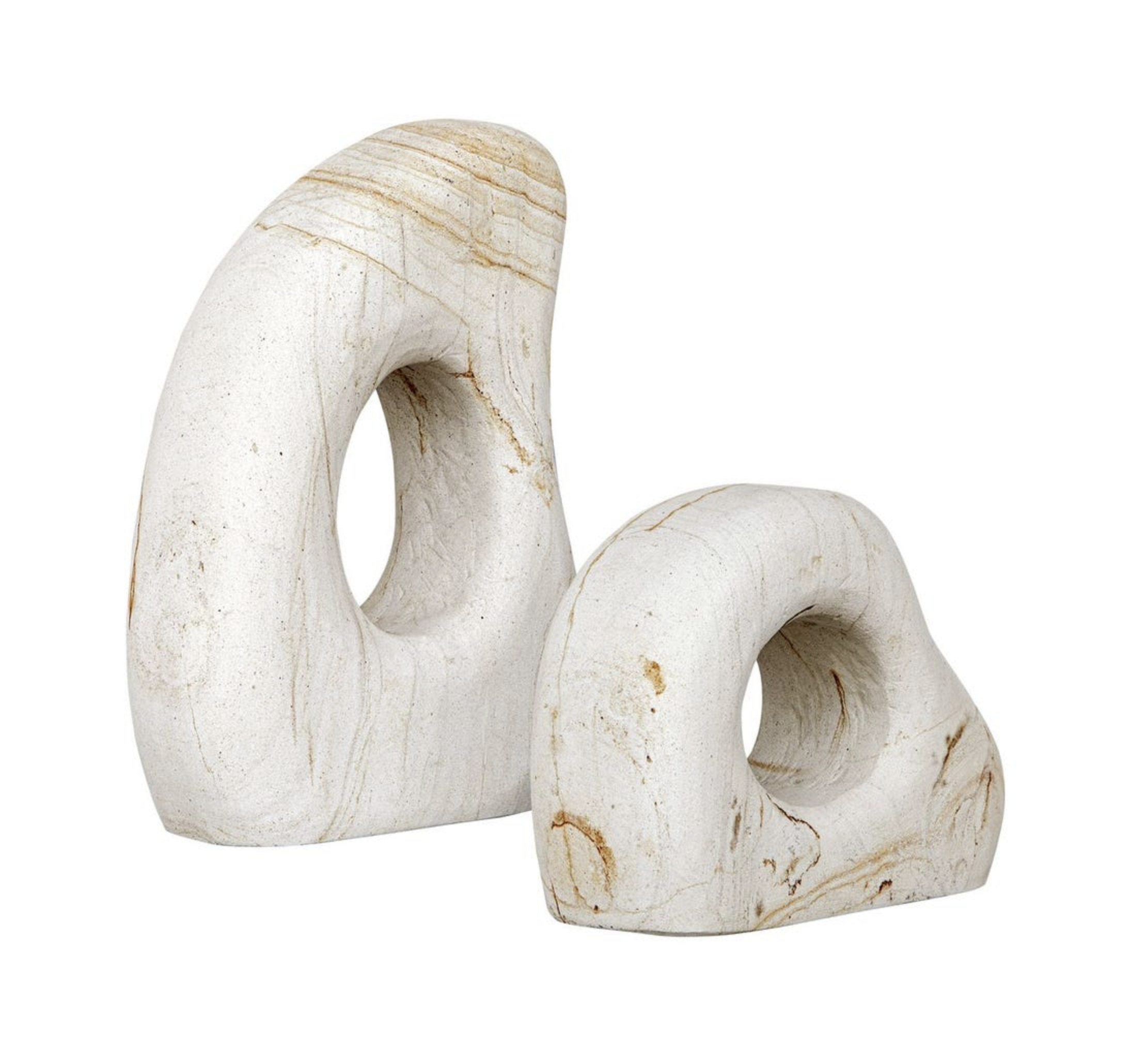 Screenshot 2025-12-05 at 3.45.14 PM.png