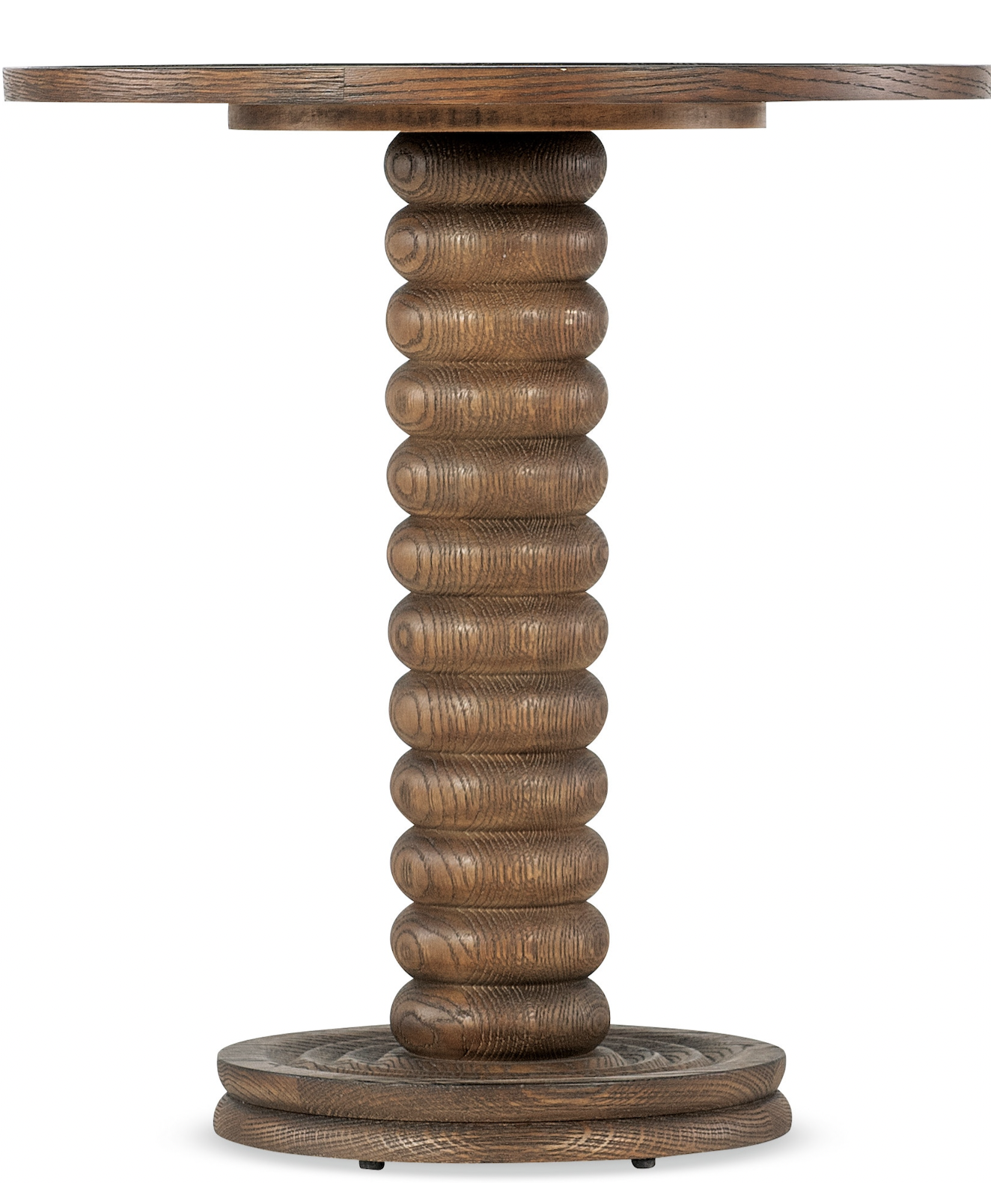 Screen Shot 2025-01-09 at 11.22.29 AM.png