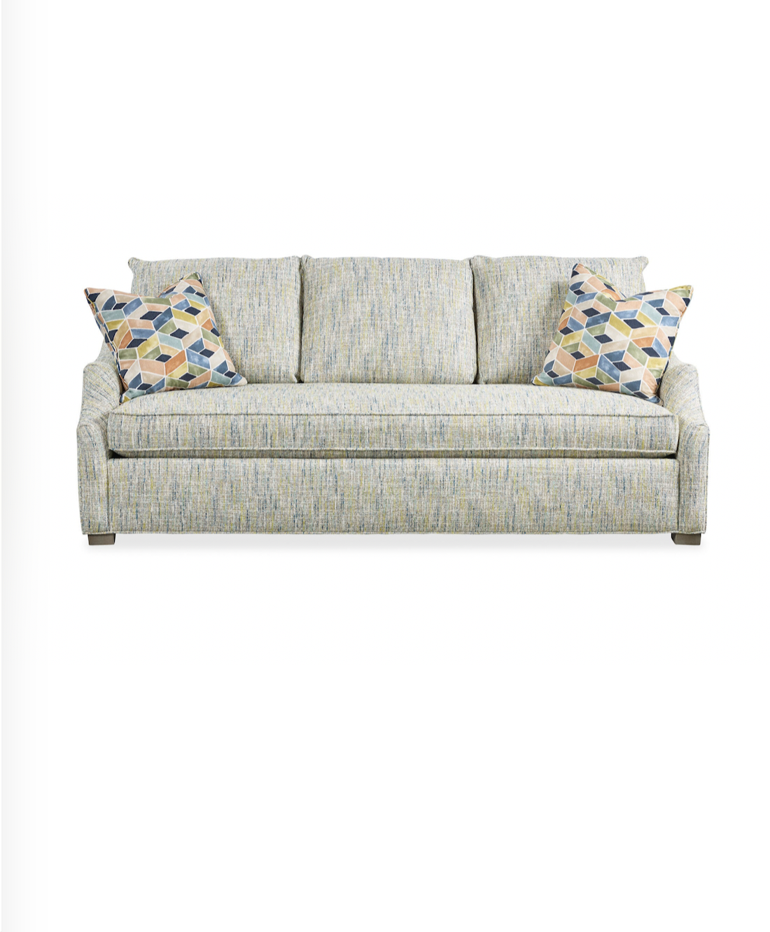 Customizable Darrien Sofa