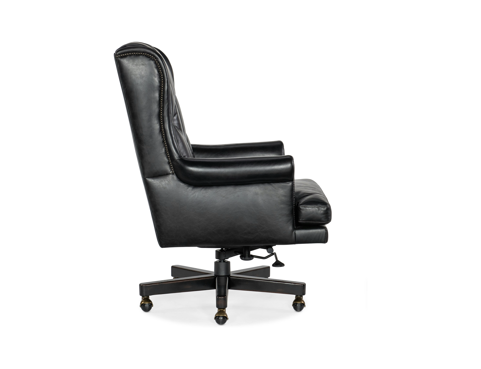 Screenshot 2026-01-14 at 2.54.39 PM.png