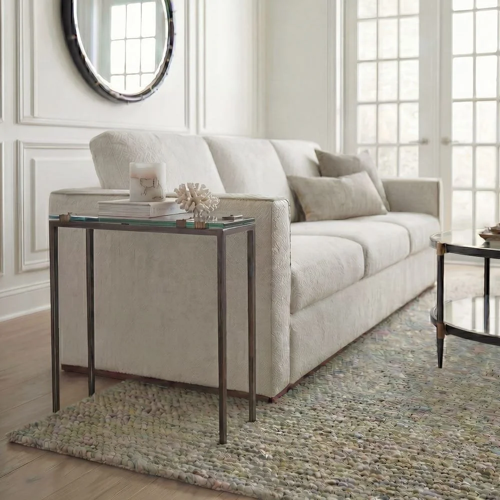 Averona Accent Table