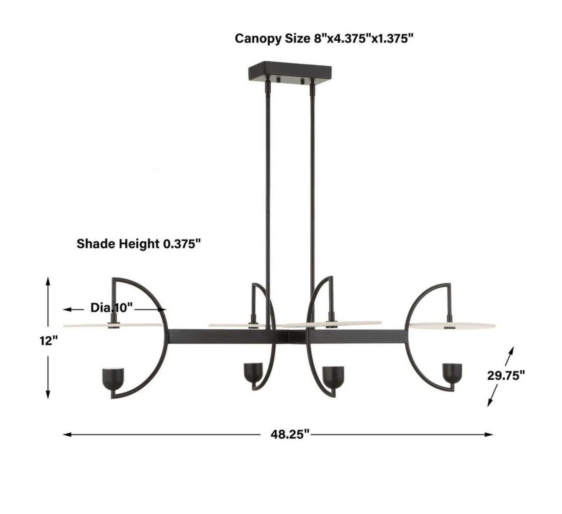 Screenshot 2025-12-26 at 1.45.46 PM.png