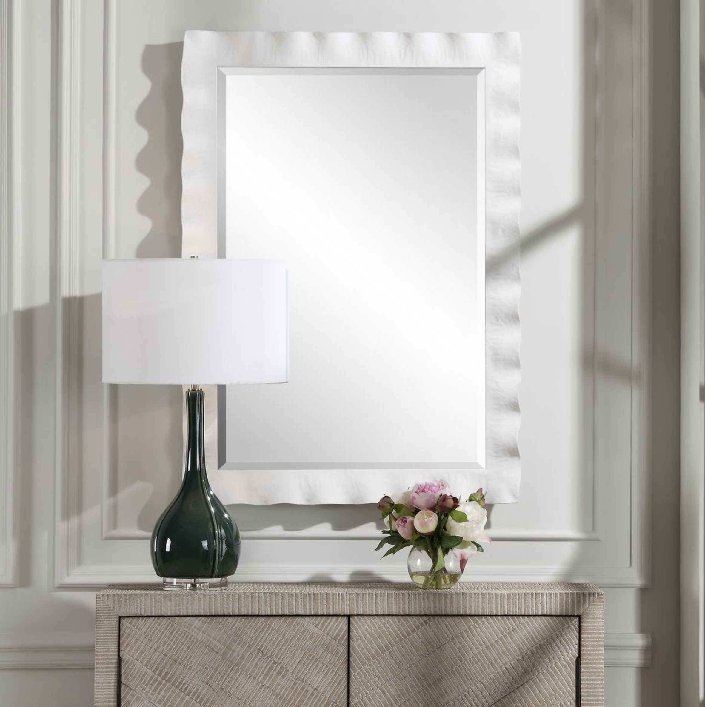 Screen Shot 2025-11-15 at 12.50.22 PM.png