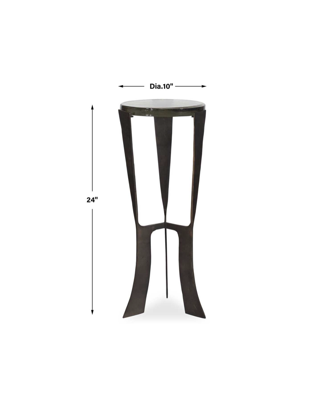 Screenshot 2026-04-07 at 11.49.12 AM.png