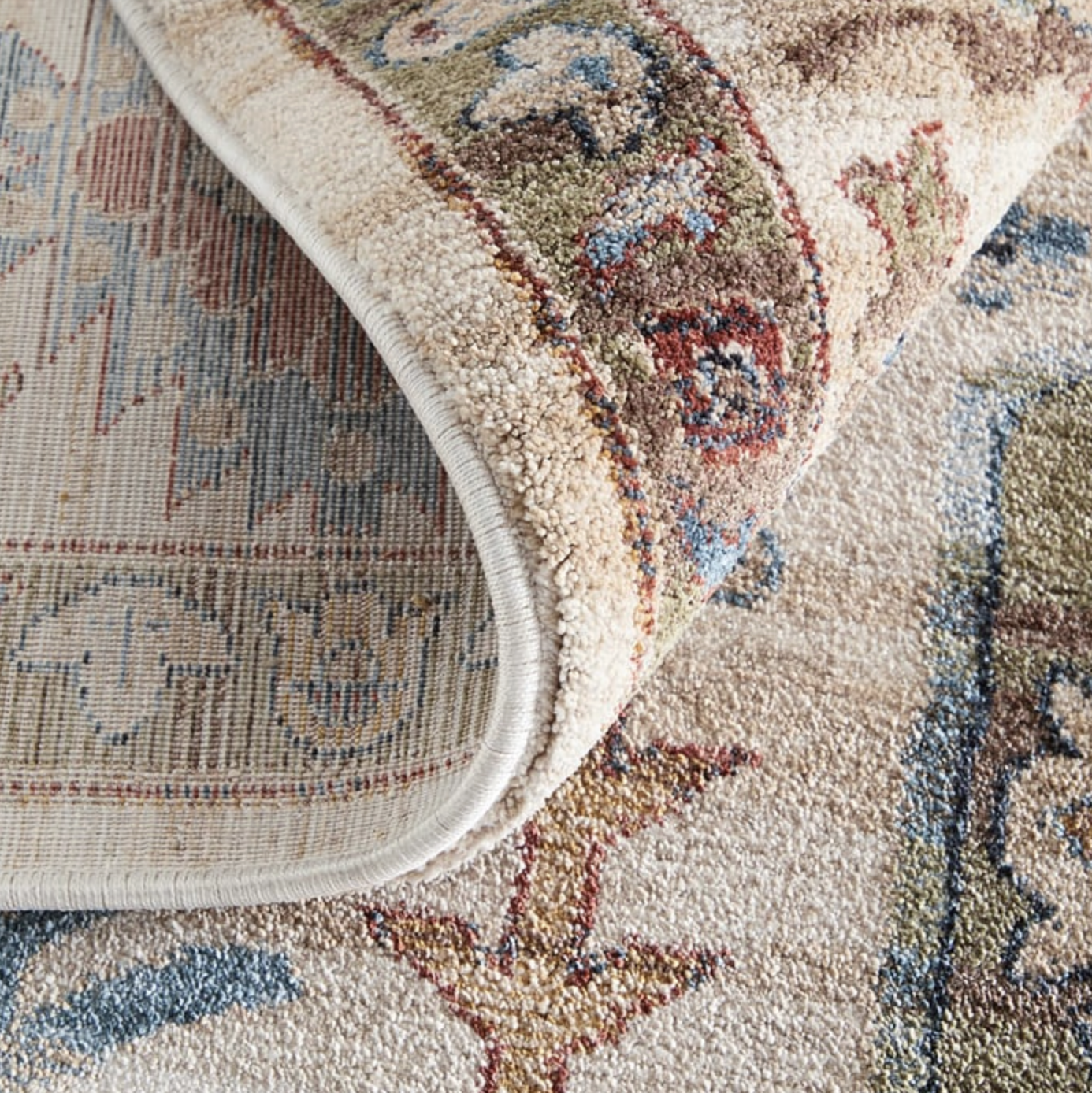 Screenshot 2025-12-13 at 2.51.12 PM.png