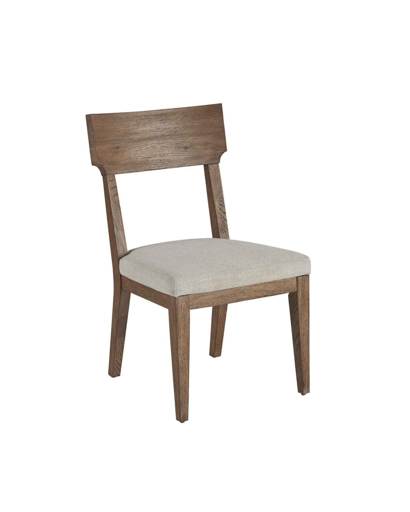 Screen Shot 2024-12-19 at 11.48.28 AM.png