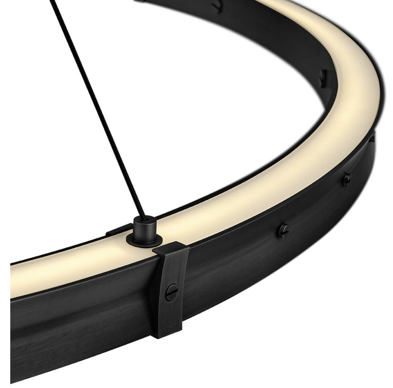 Screen Shot 2025-06-21 at 12.16.31 PM.png