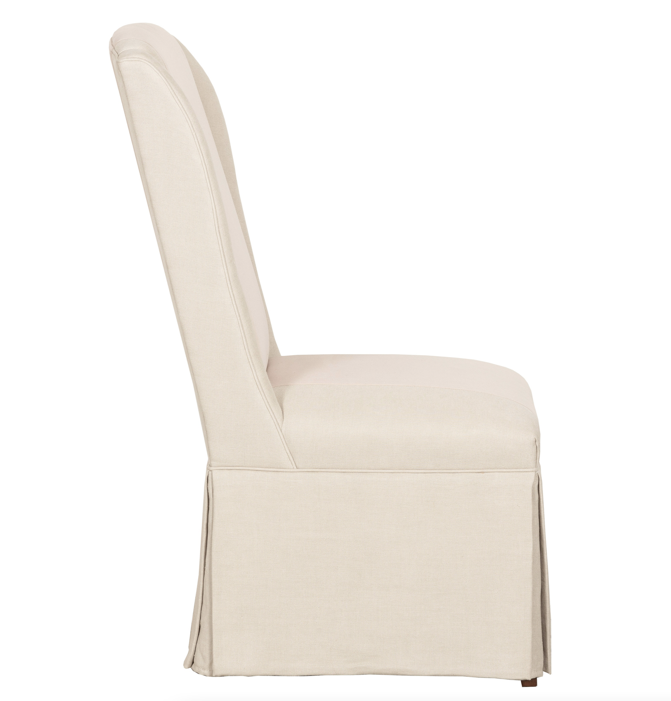 Screen Shot 2024-08-05 at 12.32.30 PM.png