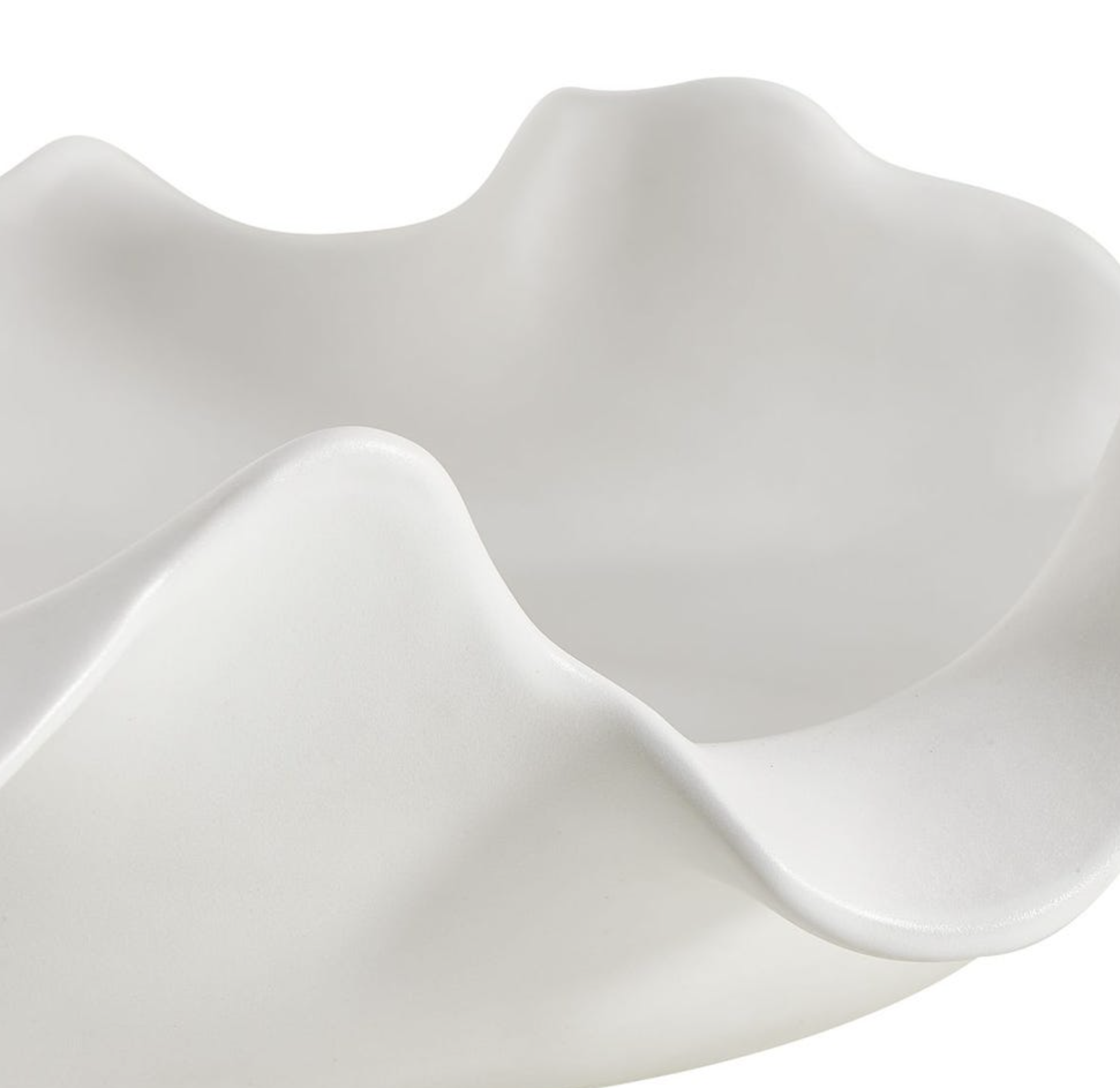 Screen Shot 2025-12-20 at 1.53.42 PM.png