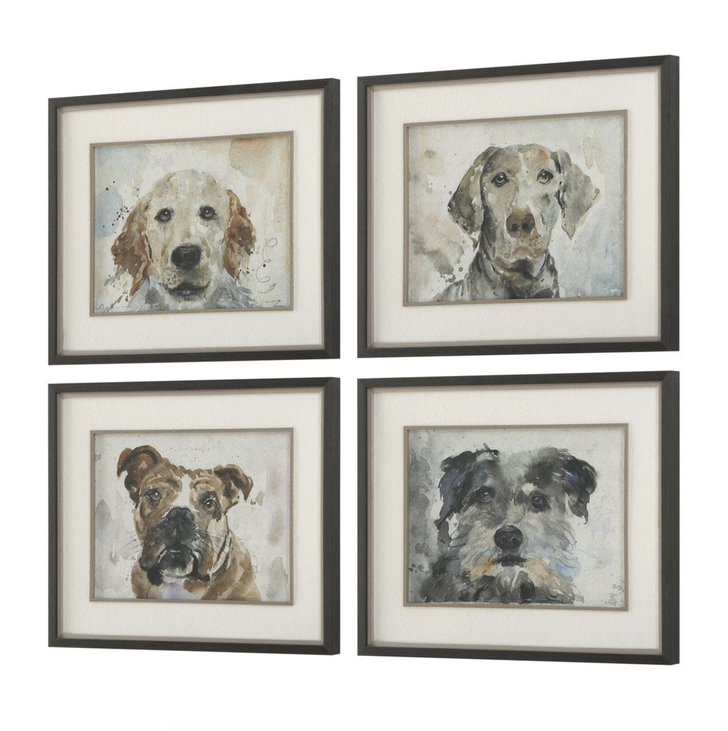 Screen Shot 2026-03-23 at 4.32.20 PM.png