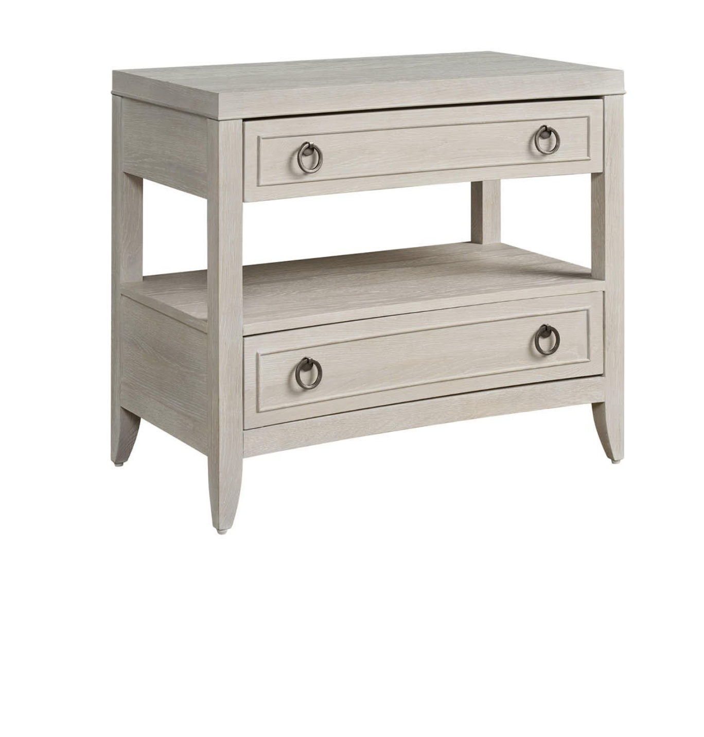 Screen Shot 2024-12-10 at 10.16.58 AM.png