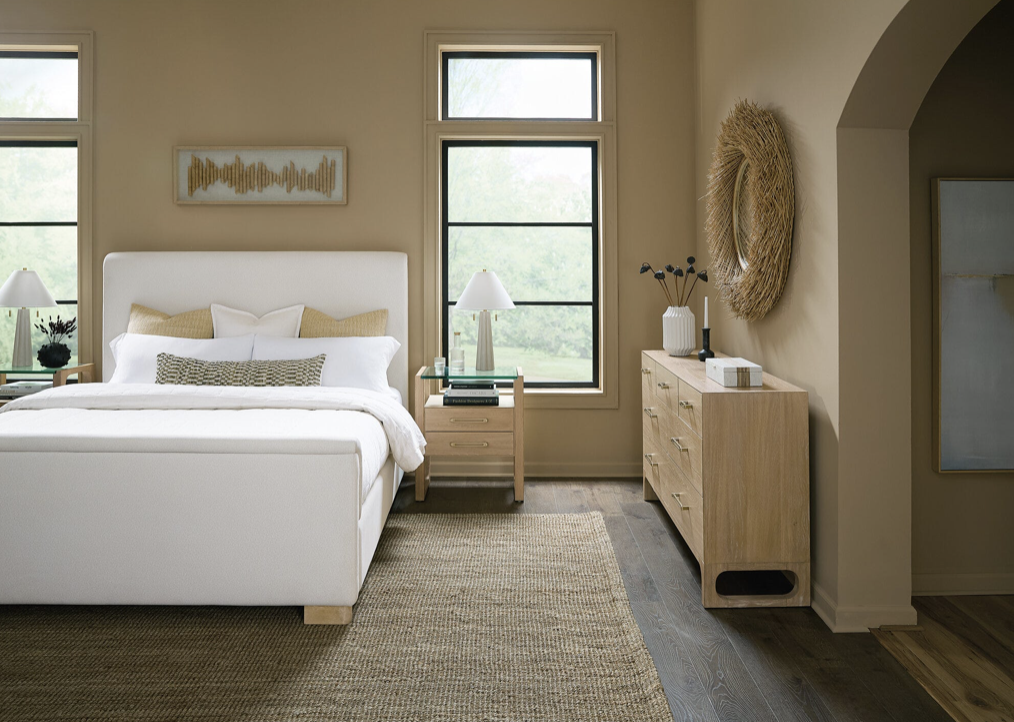 Screenshot 2026-03-09 at 11.01.51 AM.png