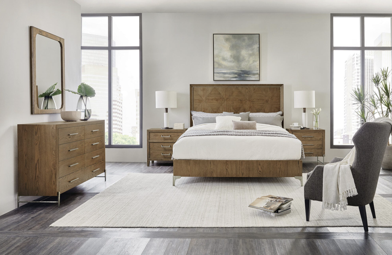 Screenshot 2026-03-10 at 9.06.09 AM.png