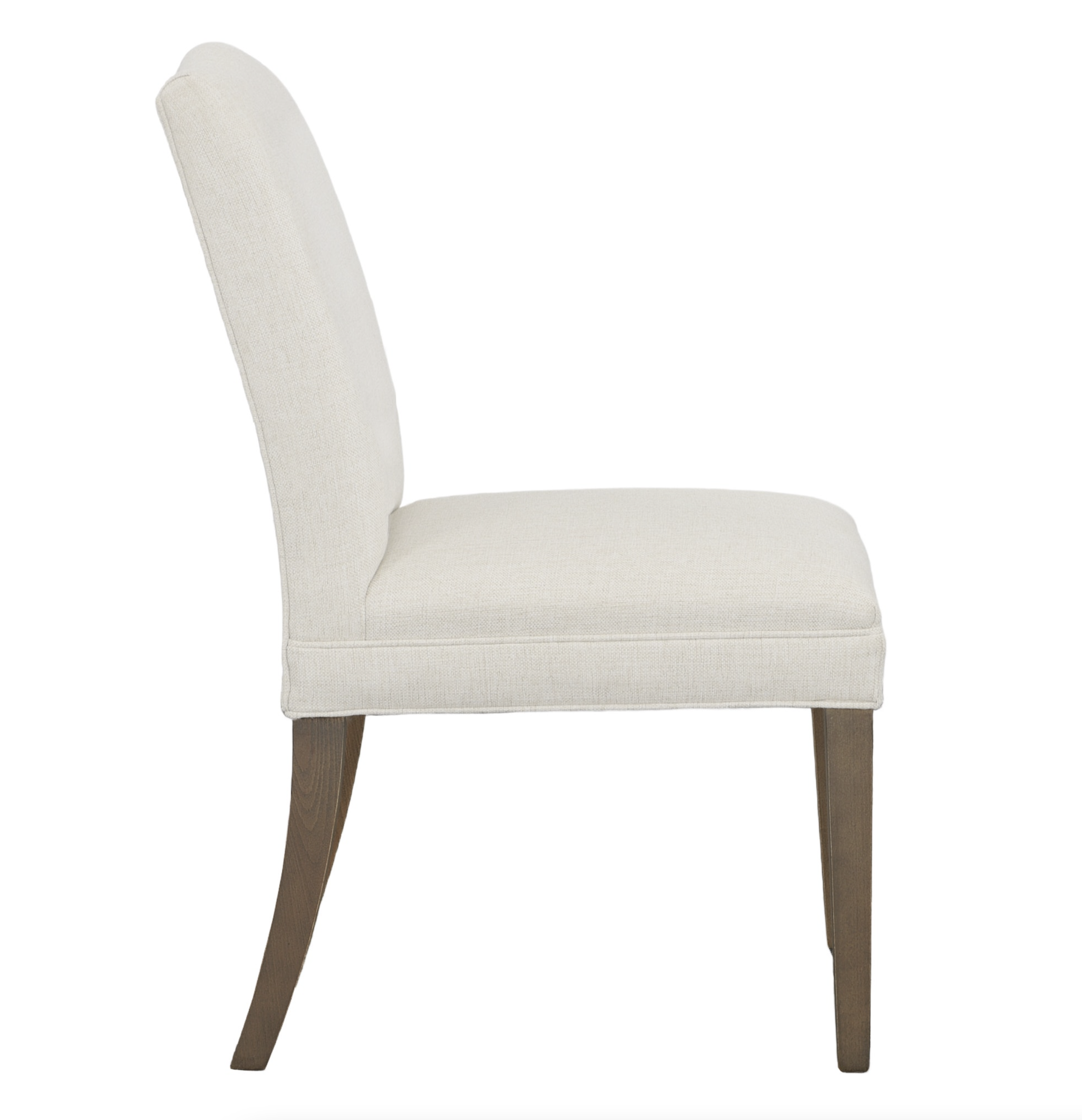 Screen Shot 2024-08-10 at 10.33.14 AM.png