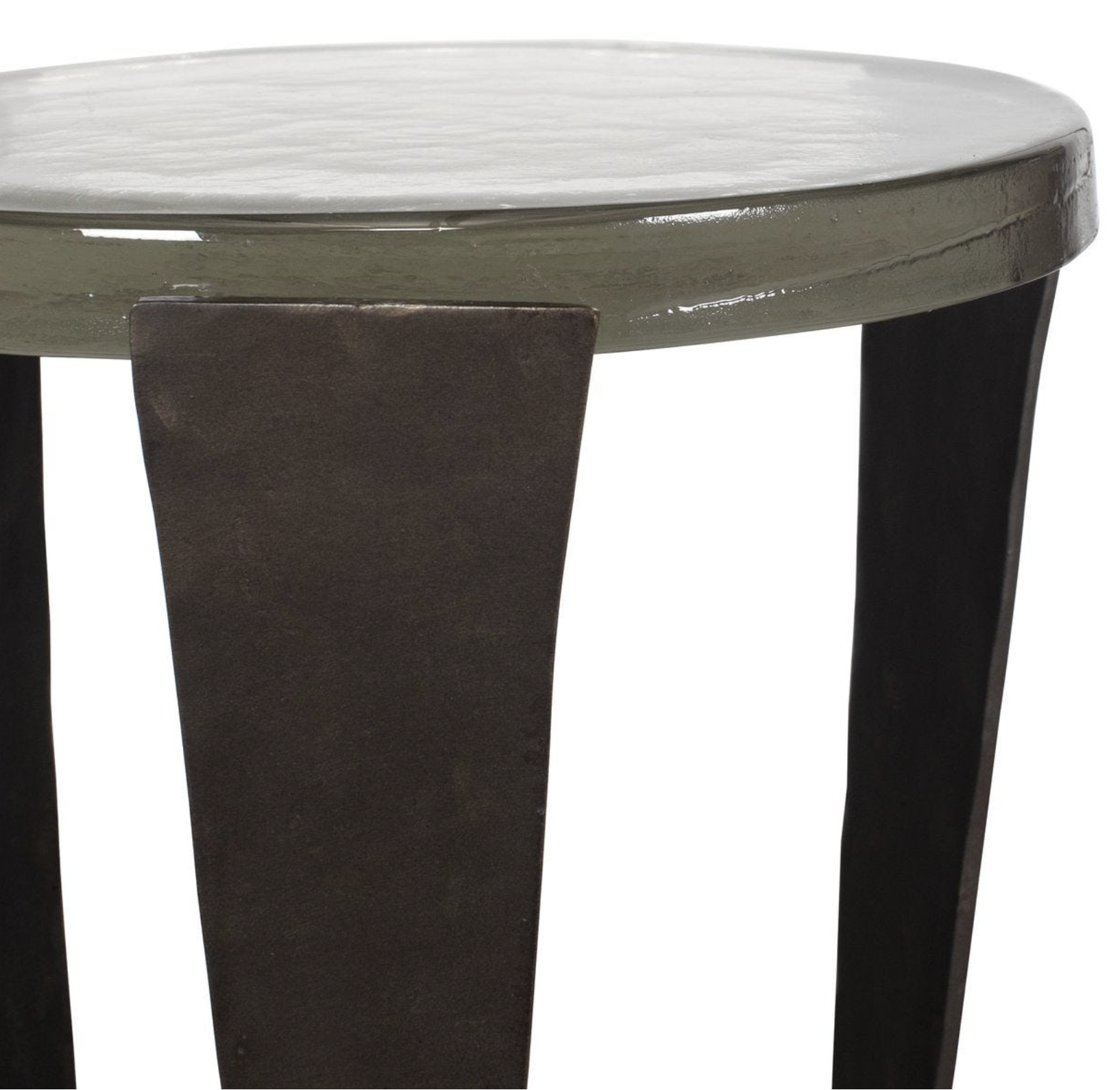 Screenshot 2026-04-07 at 11.48.23 AM.png