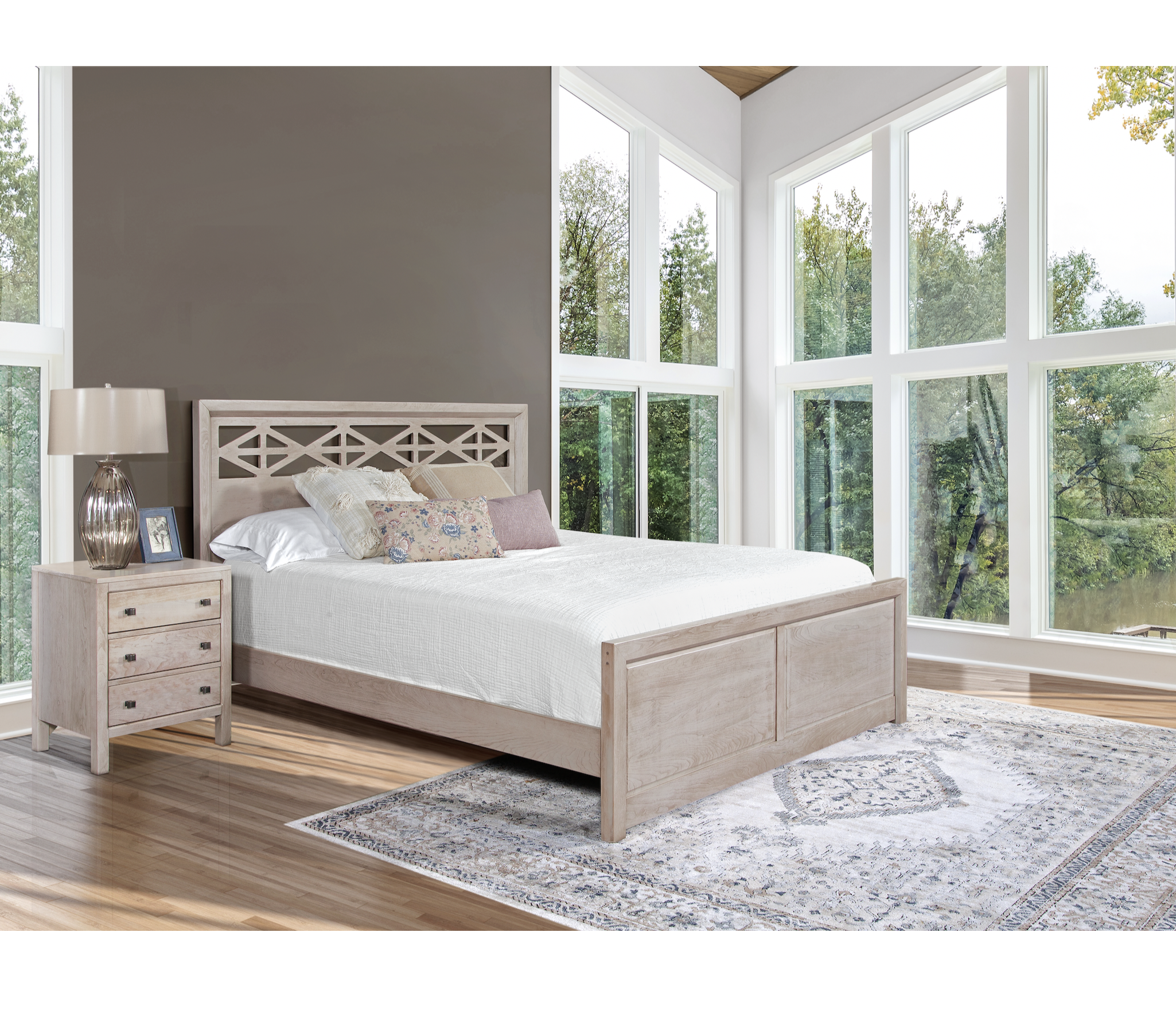 Screen Shot 2024-08-27 at 11.10.33 AM.png