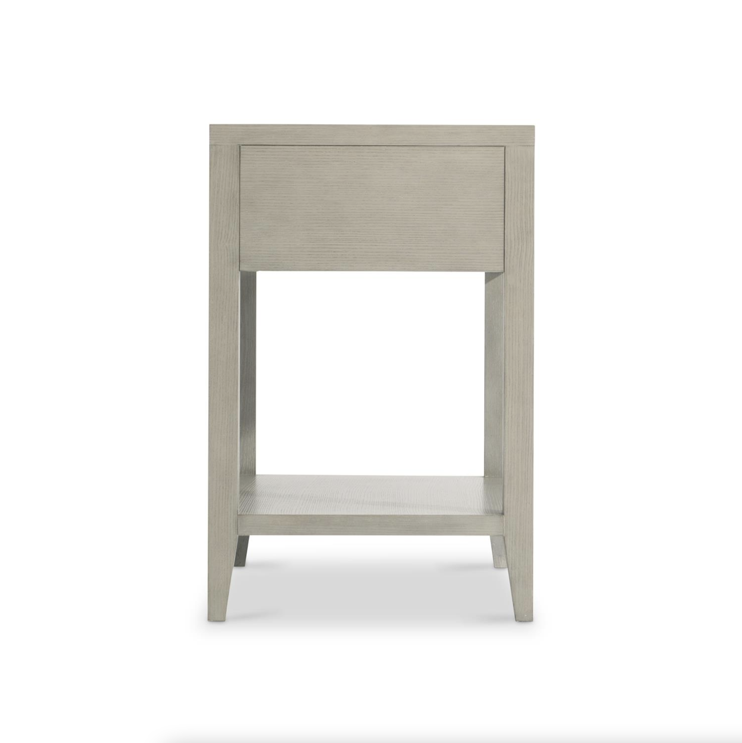 Screen Shot 2026-03-06 at 2.28.39 PM.png