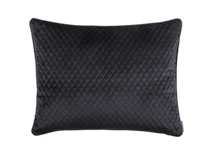 Screenshot 2026-04-20 at 11.07.11 AM.png