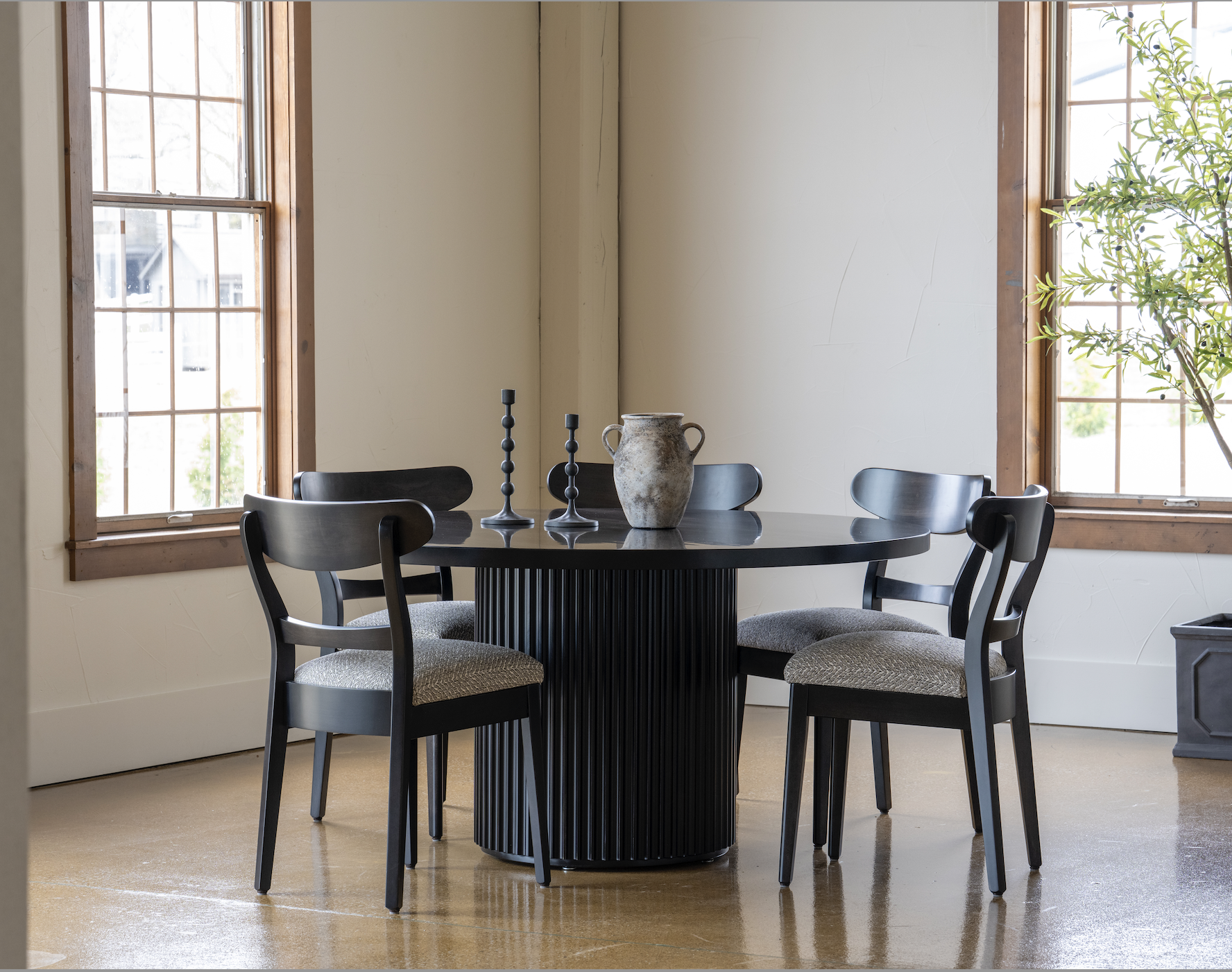 Screenshot 2026-04-18 at 10.49.46 AM.png