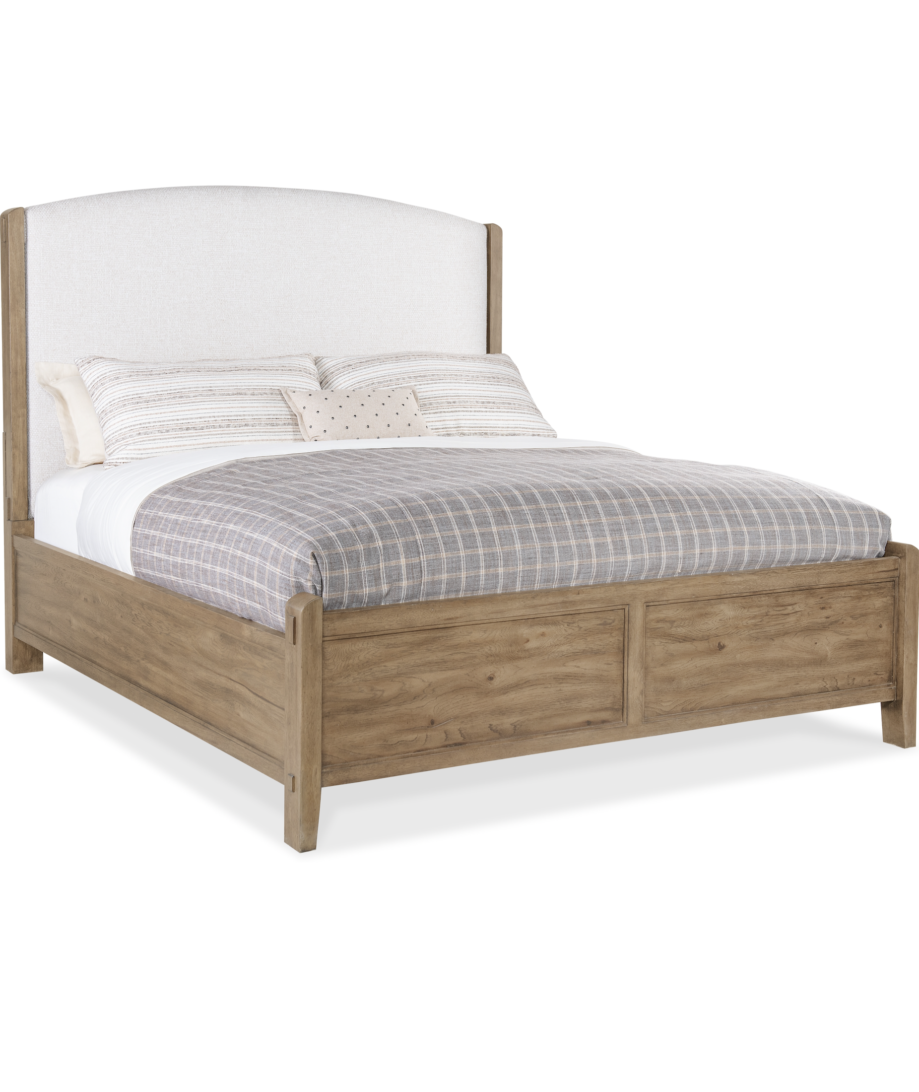 Screen Shot 2025-01-13 at 4.56.13 PM.png