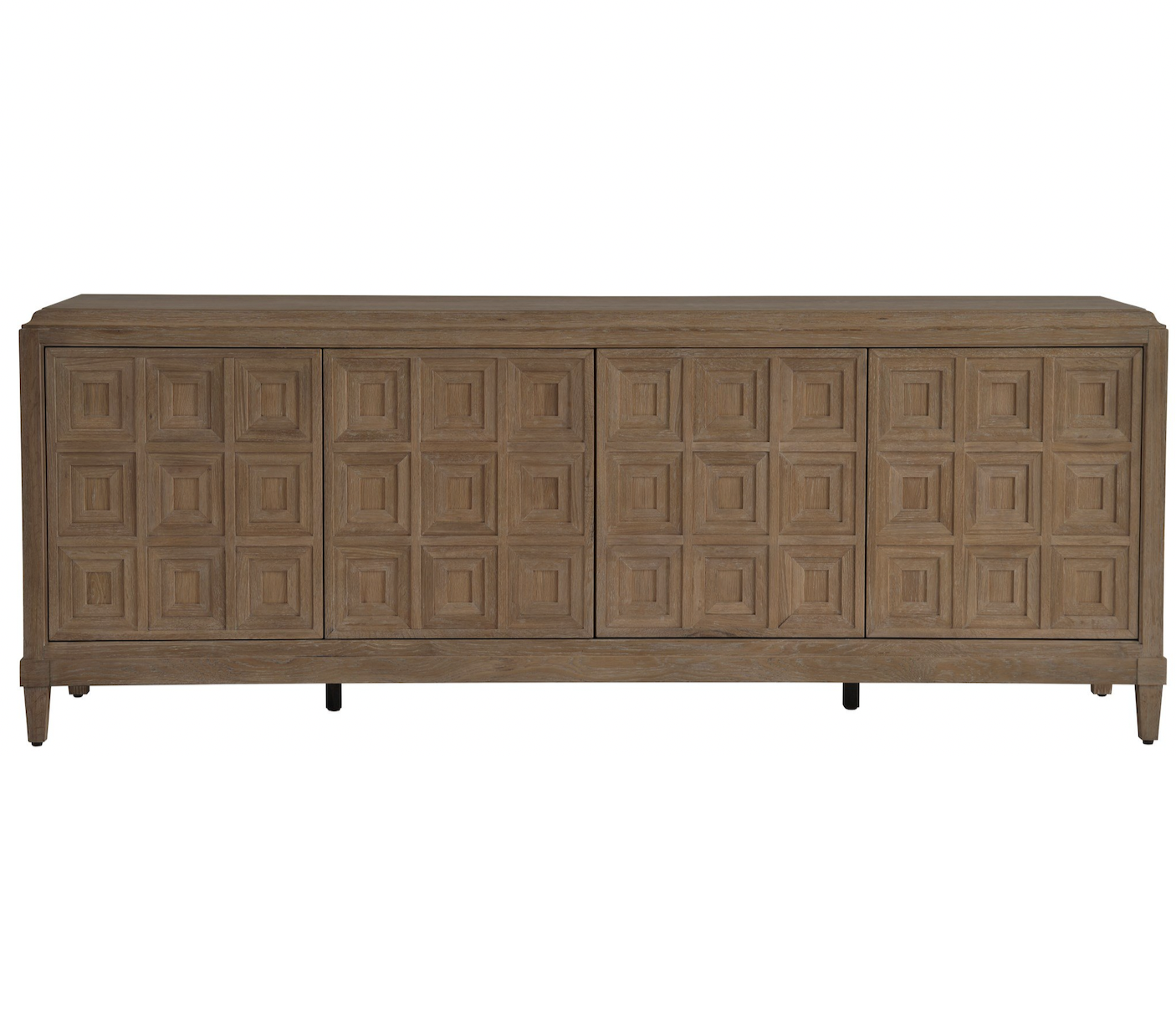 Screen Shot 2025-01-29 at 3.04.01 PM.png