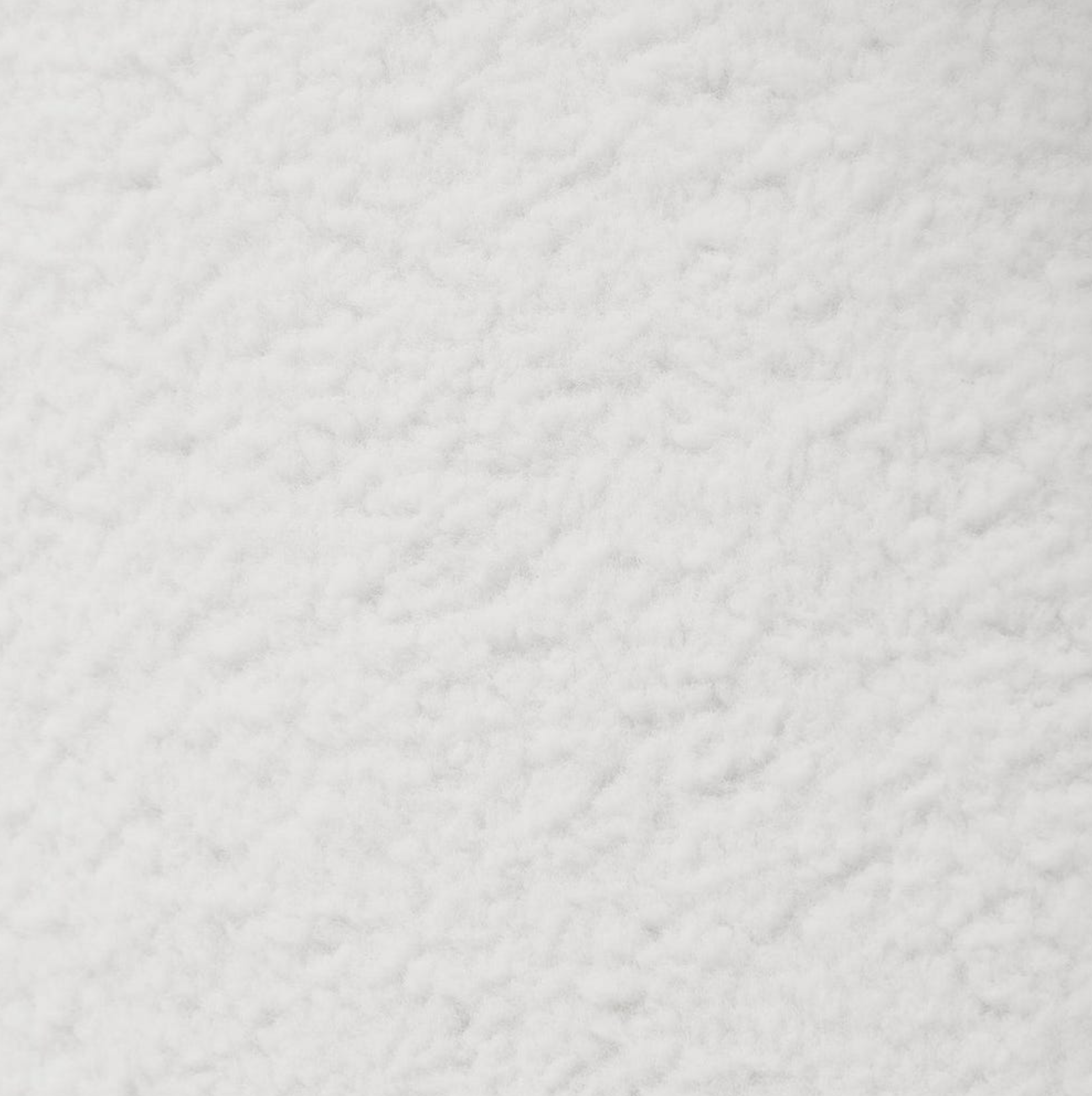 Screen Shot 2026-03-19 at 2.31.12 PM.png