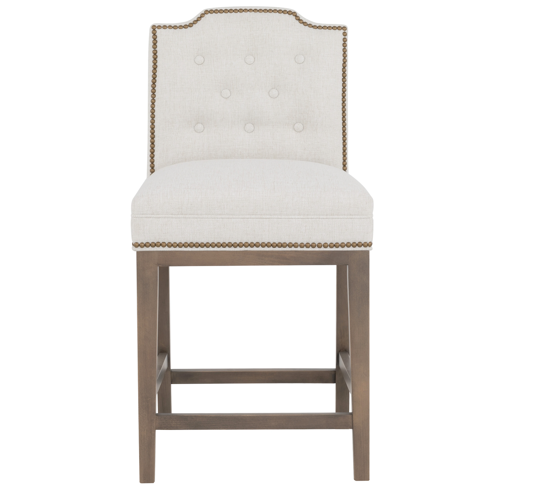 Screen Shot 2025-04-21 at 12.02.11 PM.png