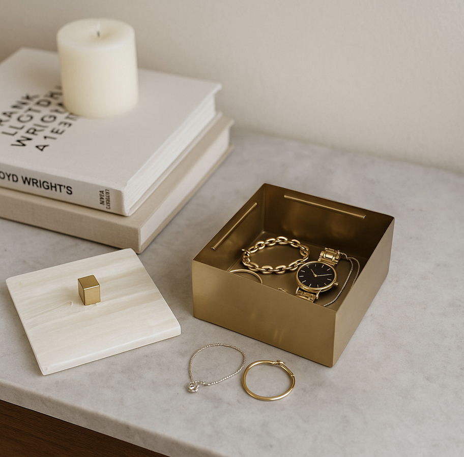 Screen Shot 2026-03-30 at 2.32.48 PM.png