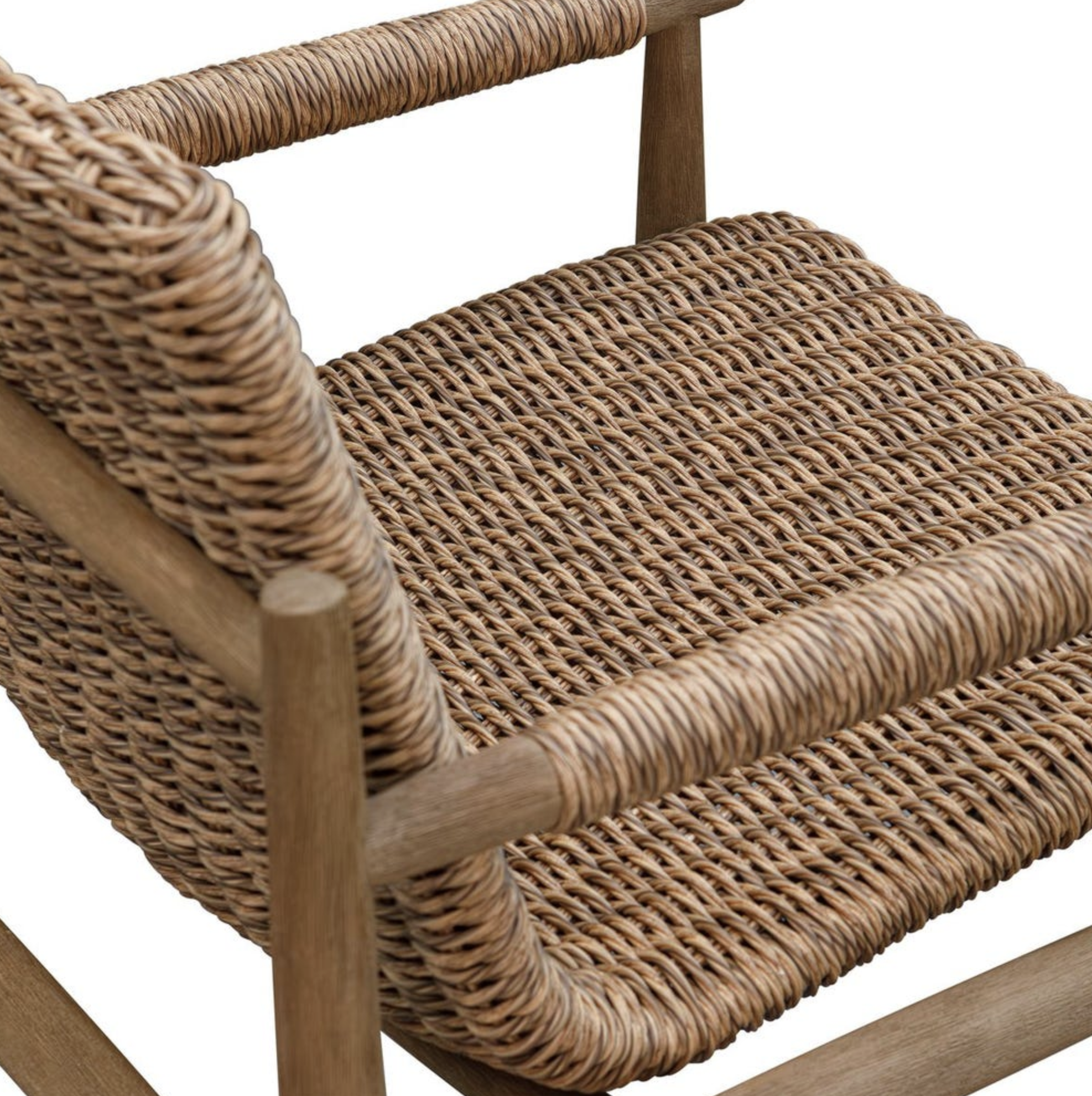 Screen Shot 2026-03-19 at 10.56.49 AM.png