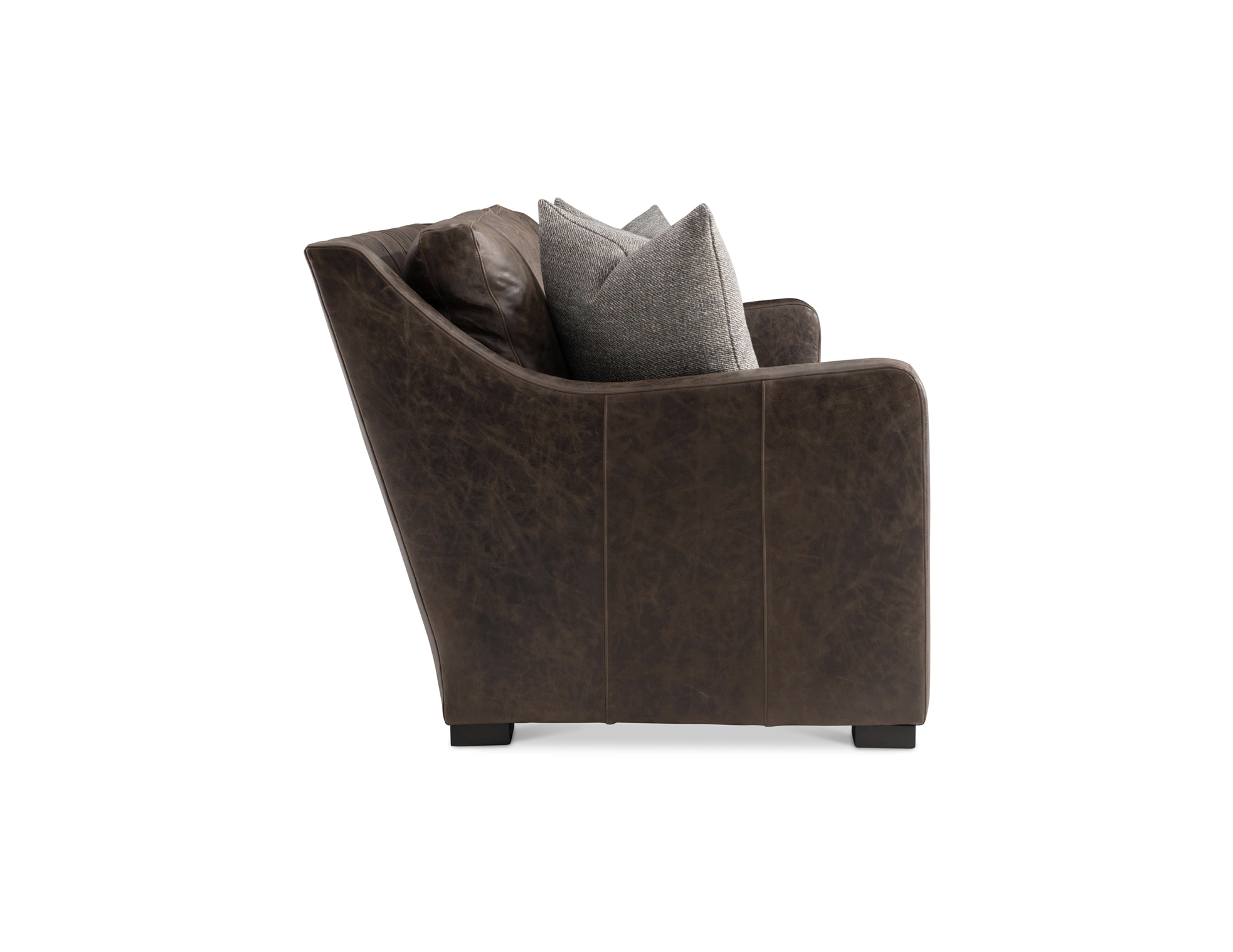 Screen Shot 2026-04-09 at 11.12.49 AM.png