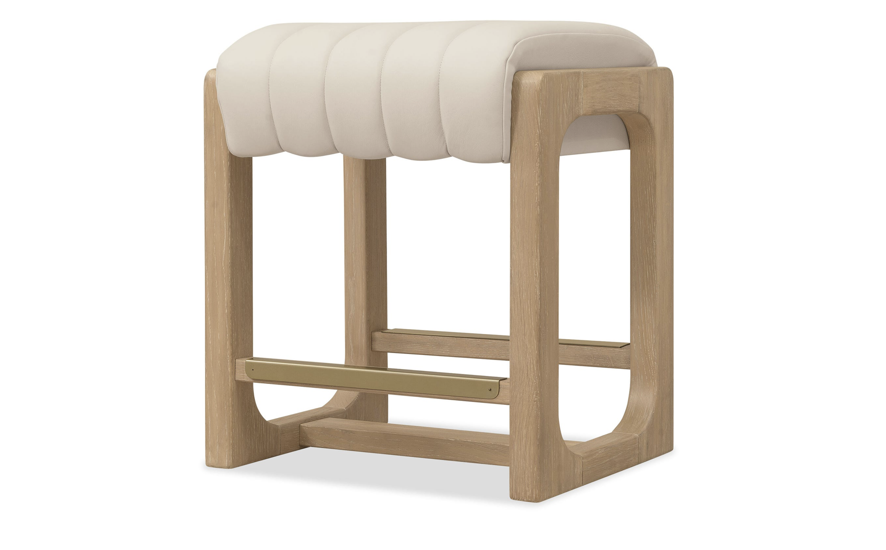 Screenshot 2026-03-07 at 3.18.30 PM.png