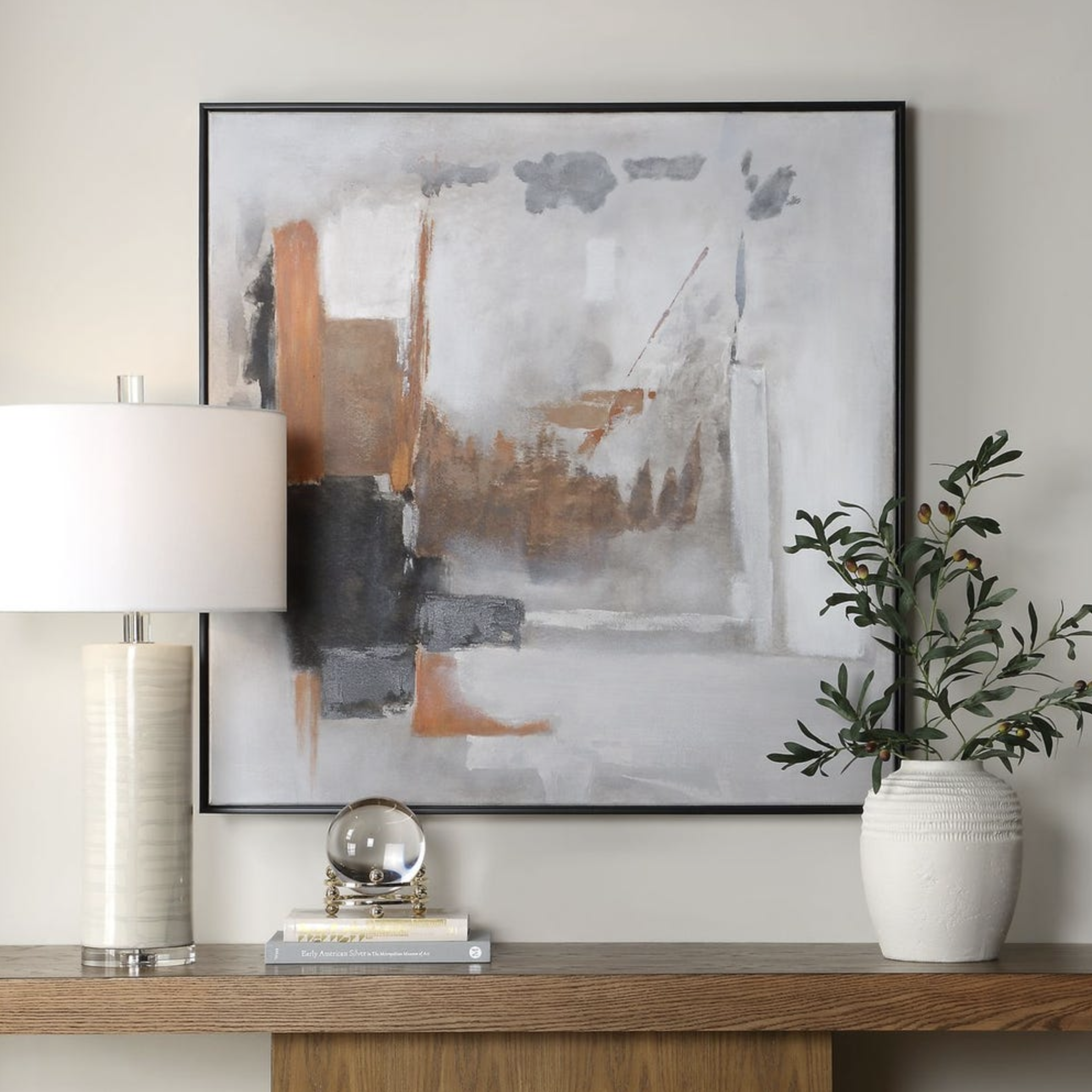 Screen Shot 2026-03-23 at 2.54.05 PM.png