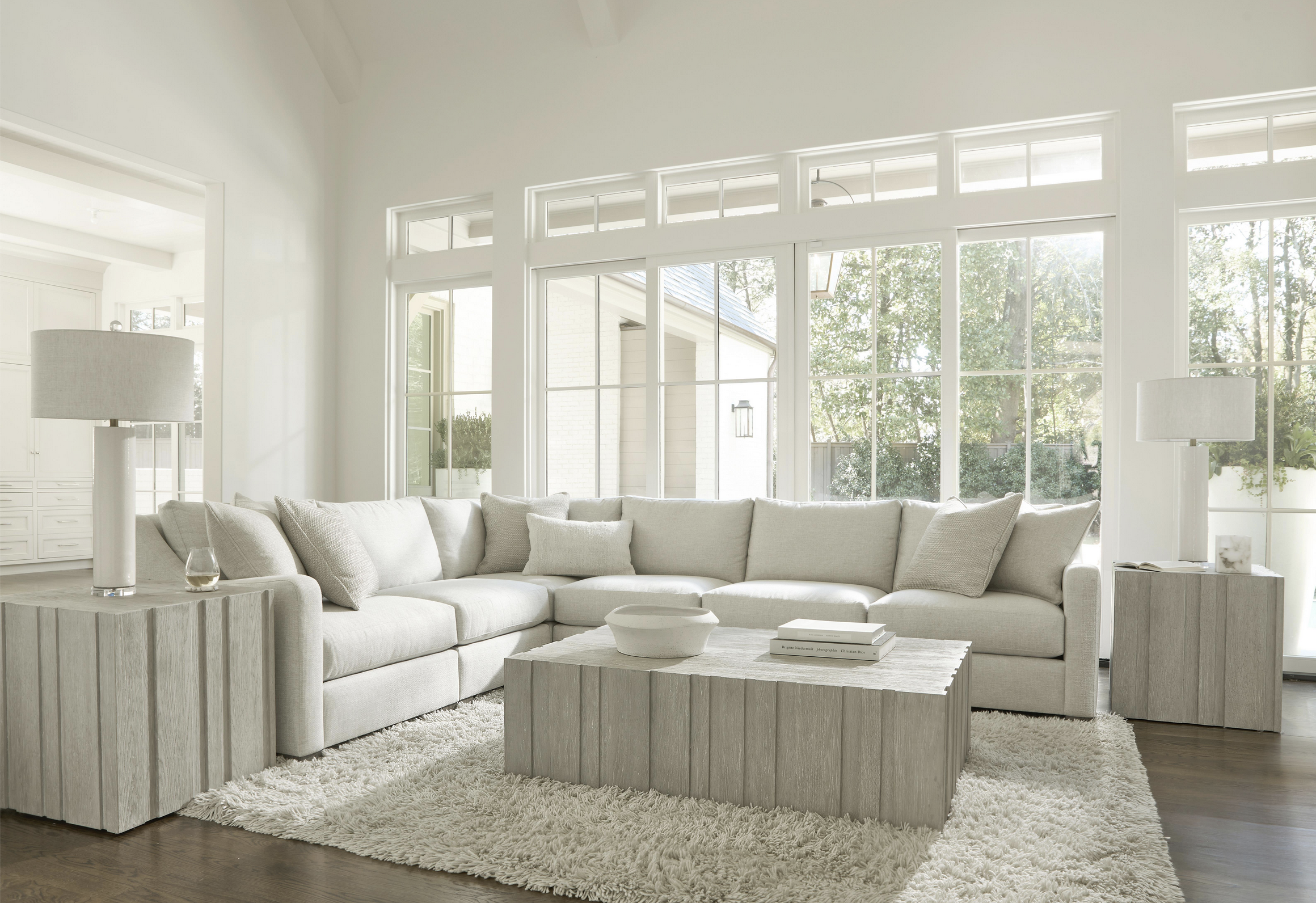 Screen Shot 2026-04-07 at 10.17.02 AM.png