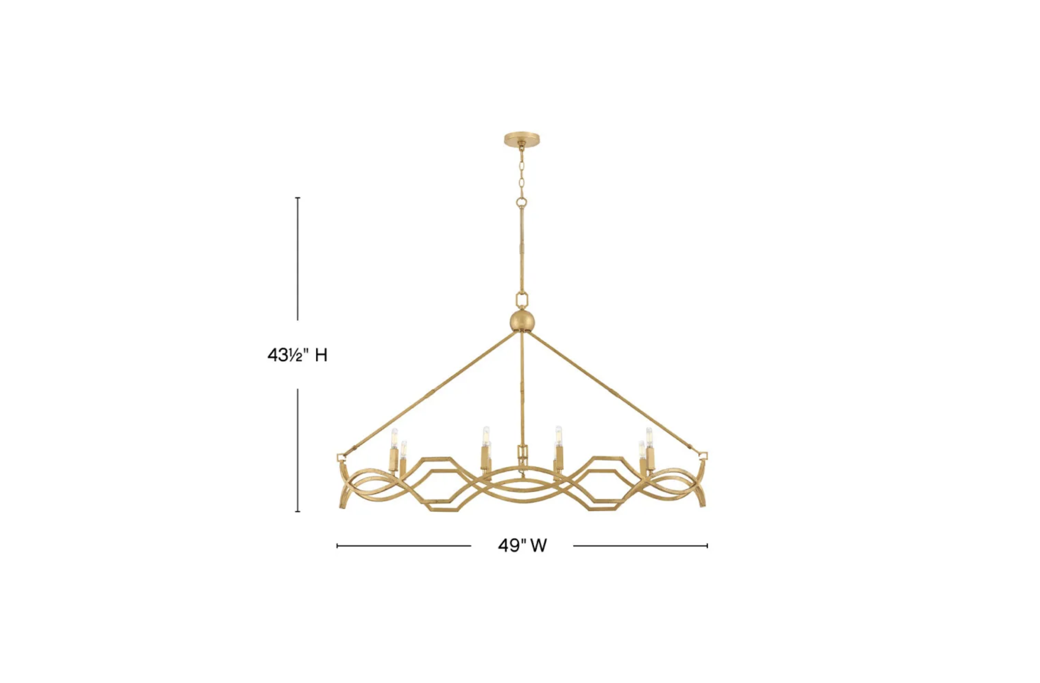 Screen Shot 2026-04-29 at 3.08.37 PM.png