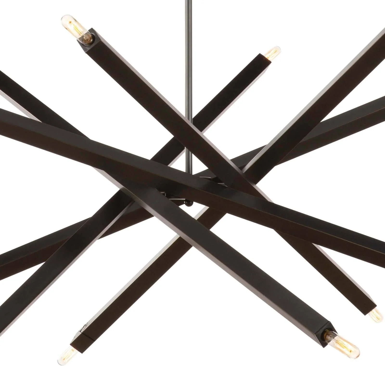 16-1289_Oil Rubbed Bronze-5.jpg