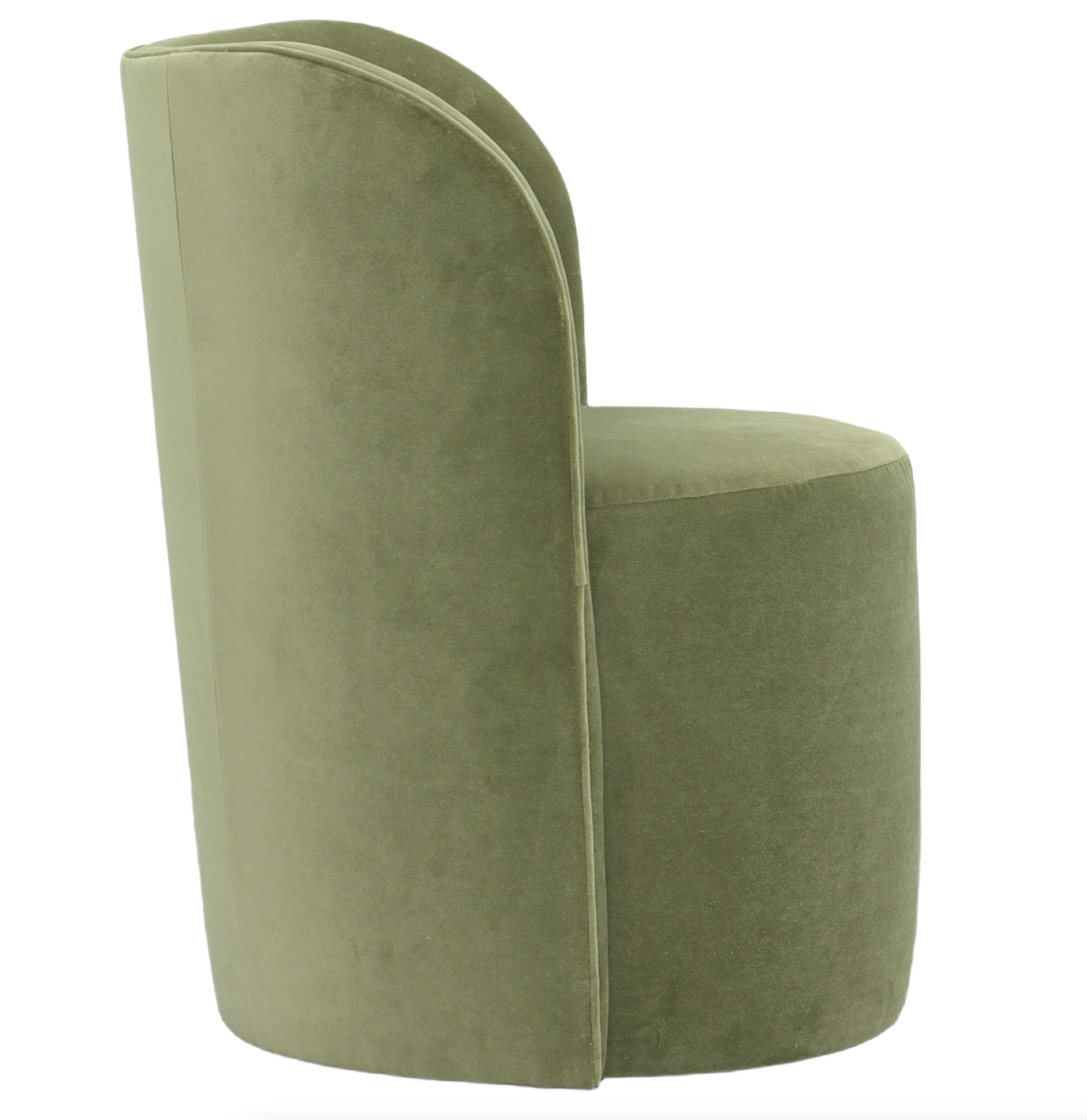 Screen Shot 2024-08-07 at 3.17.17 PM.png