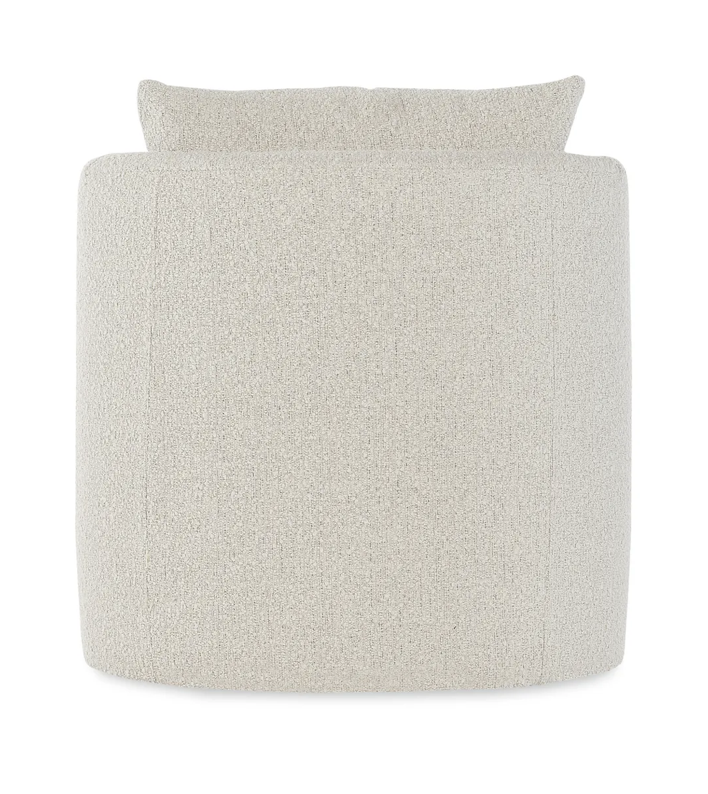 Screen Shot 2026-04-01 at 9.25.23 AM.png