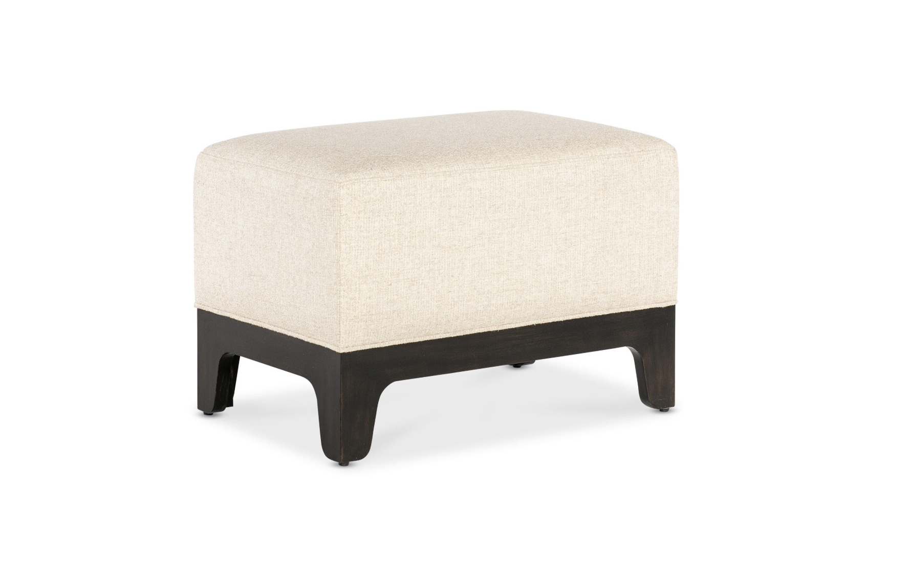 Screenshot 2026-03-19 at 10.17.33 AM.png