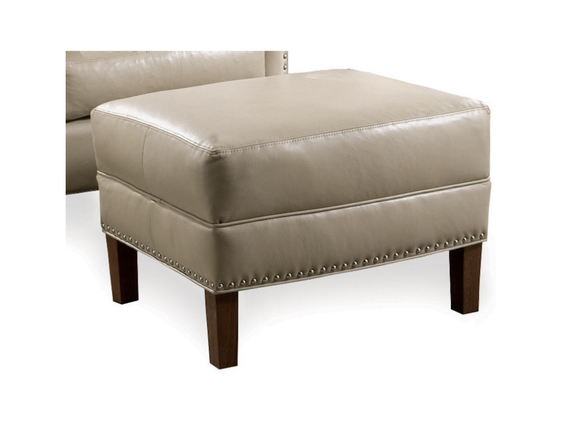 Screen Shot 2026-04-15 at 1.43.46 PM.png