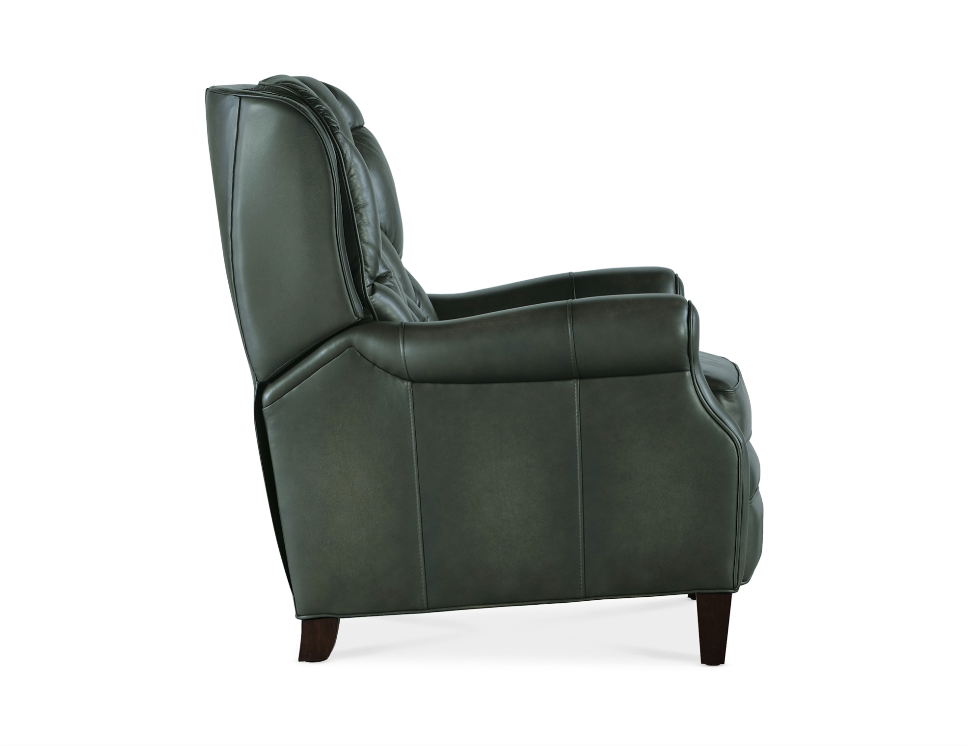 Screenshot 2026-01-15 at 12.11.09 PM.png