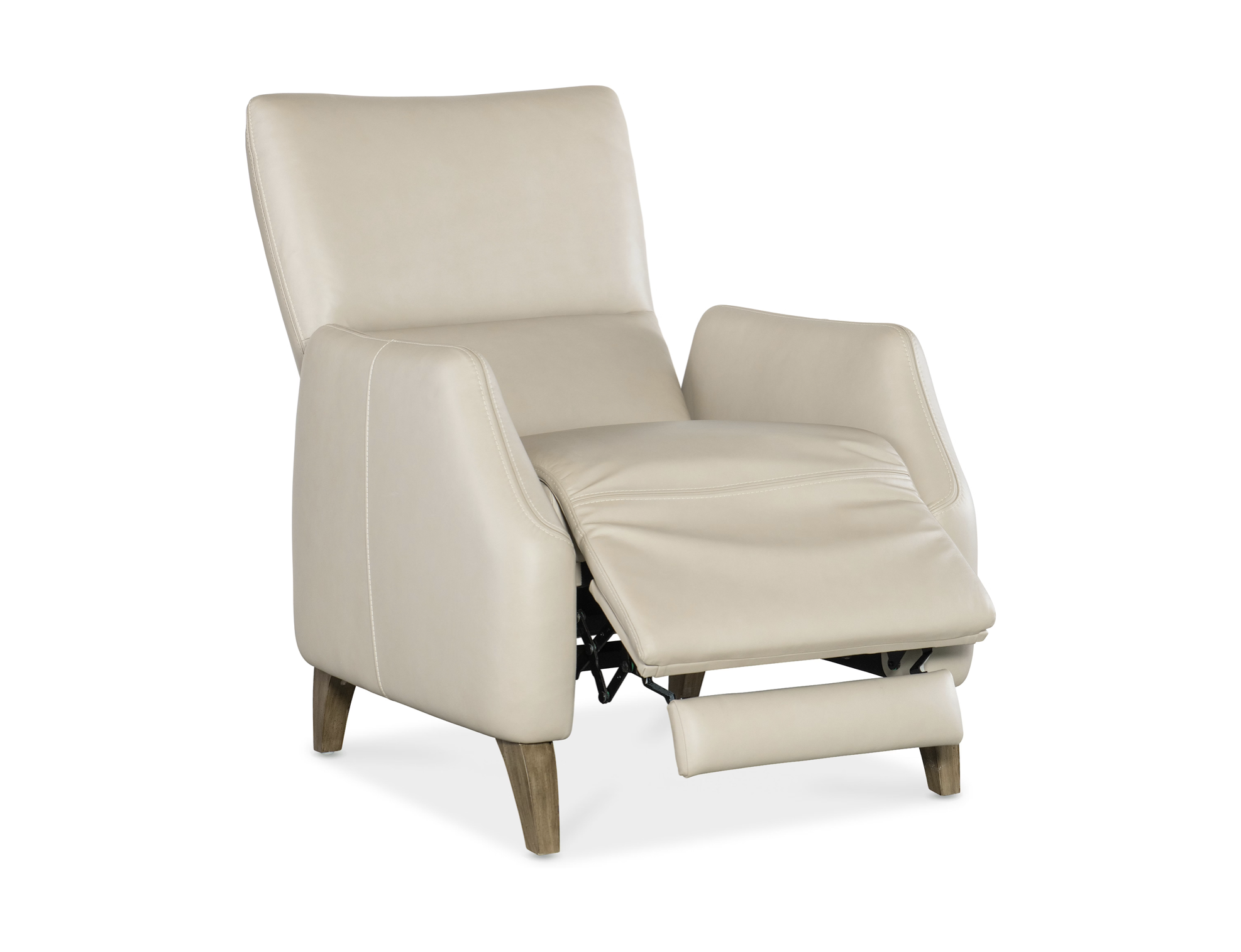 Screenshot 2026-01-15 at 11.00.59 AM.png