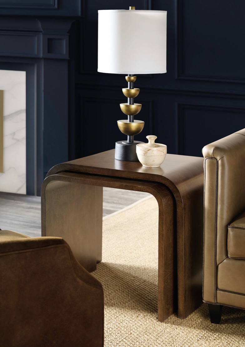 Archives Nesting Tables