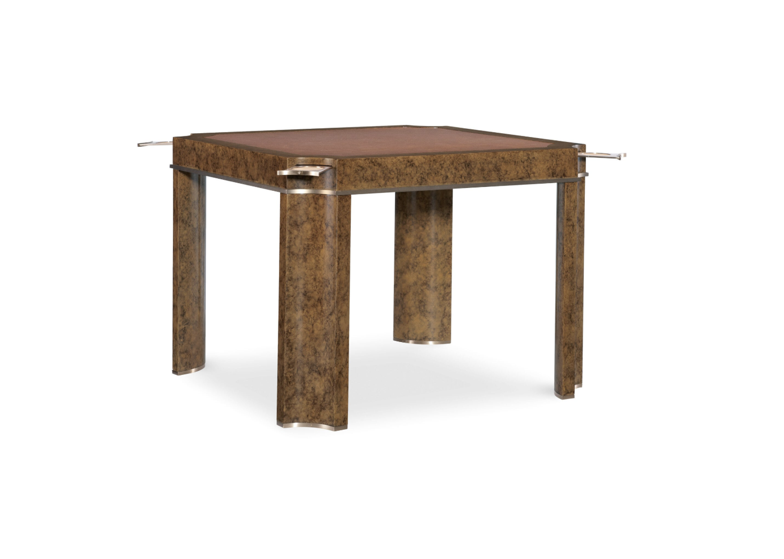 Screenshot 2026-03-19 at 2.30.39 PM.png