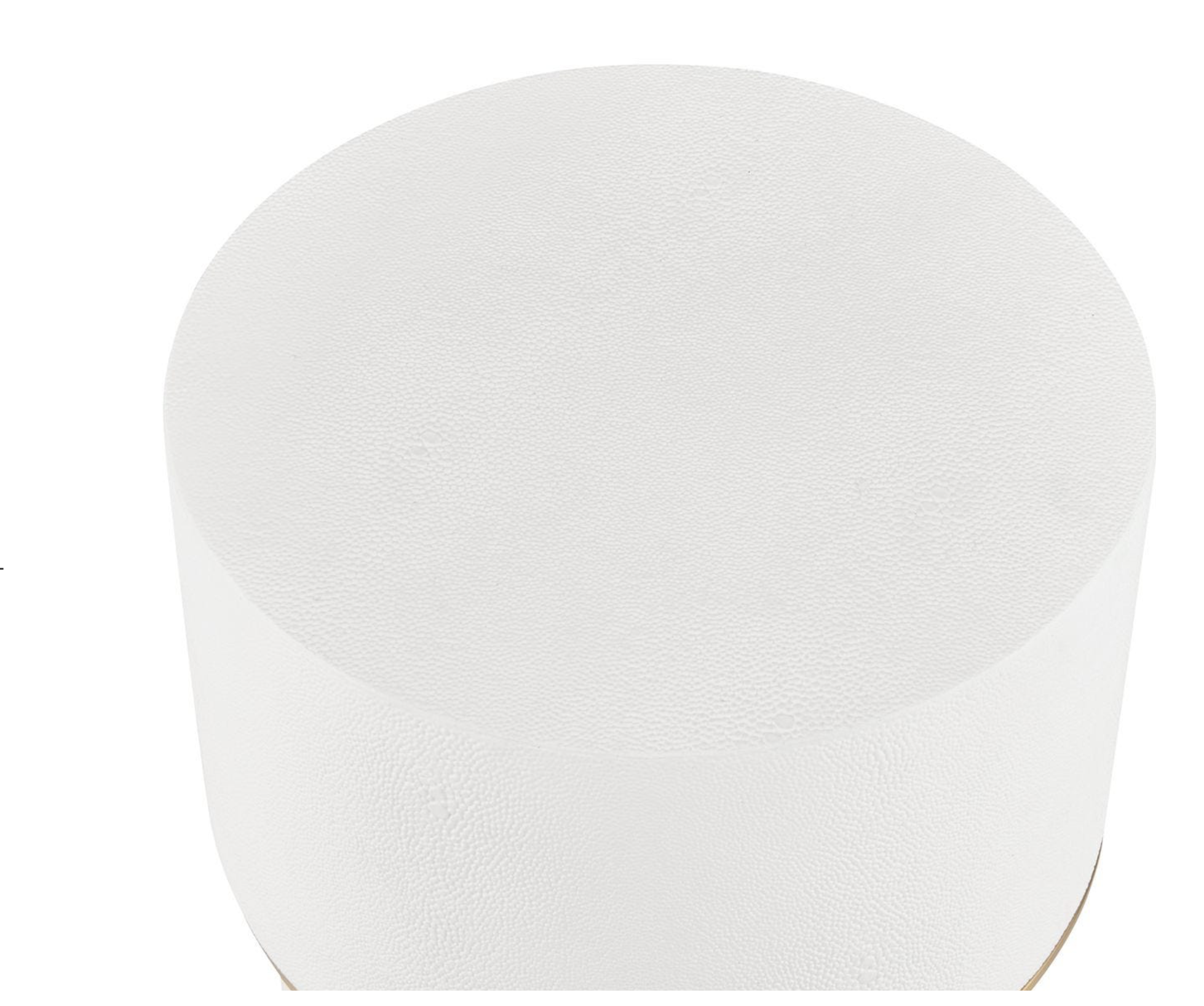 Screenshot 2026-04-07 at 11.12.36 AM.png