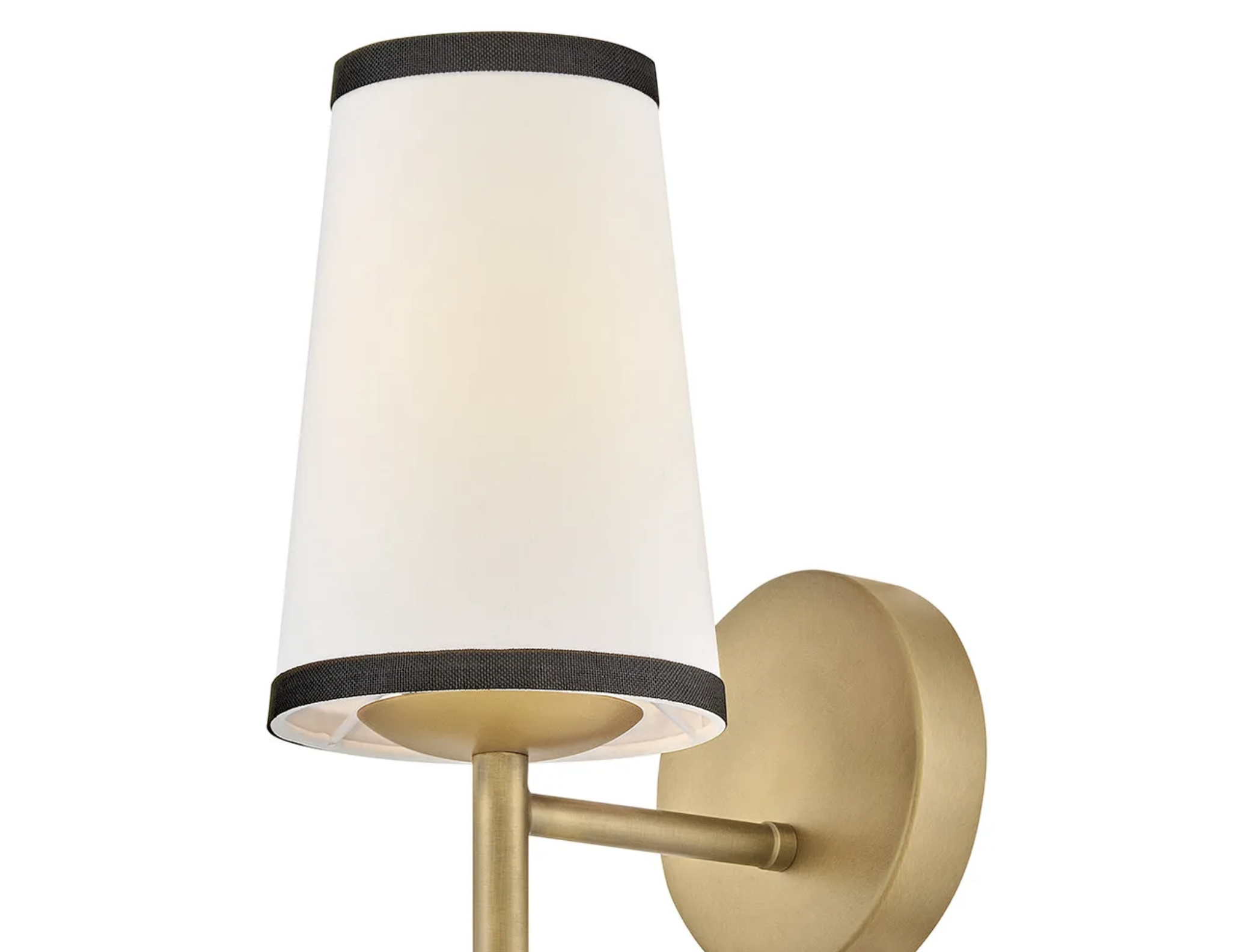 Screen Shot 2025-08-13 at 2.51.16 PM.png