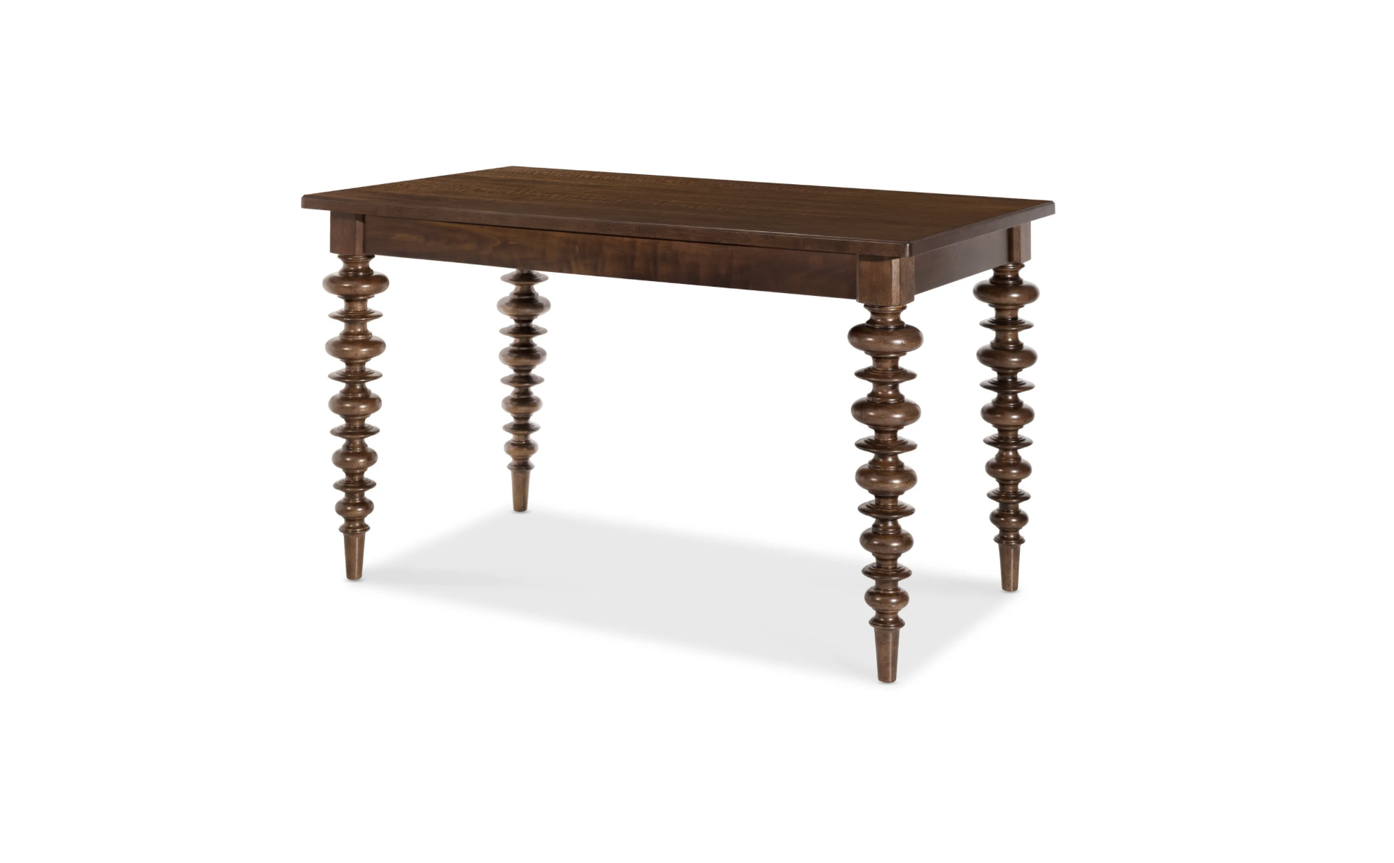 Screenshot 2026-03-19 at 10.33.25 AM.png