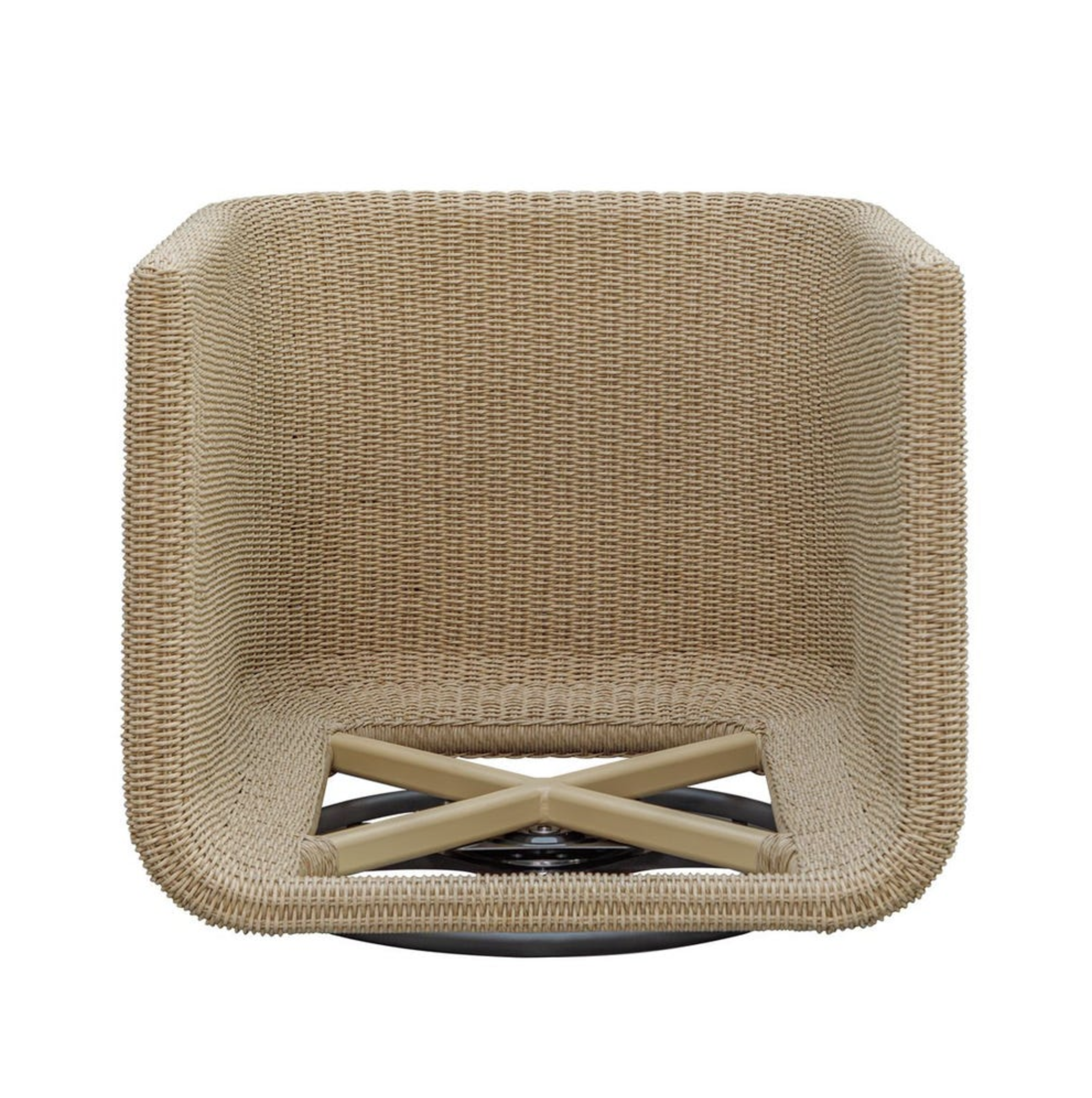 Screen Shot 2026-03-18 at 3.00.57 PM.png