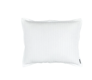 Screenshot 2026-04-17 at 11.04.48 AM.png